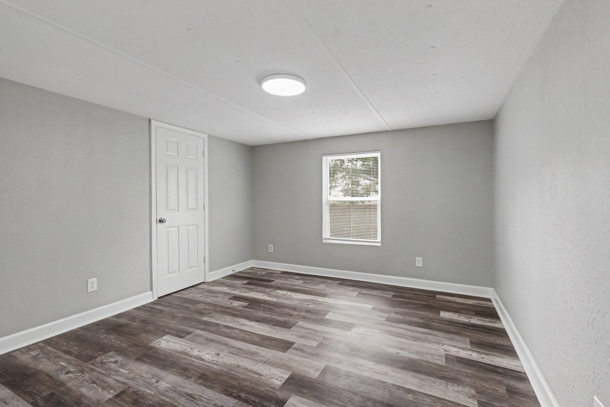 474 Grapevine St. Property Photo 21