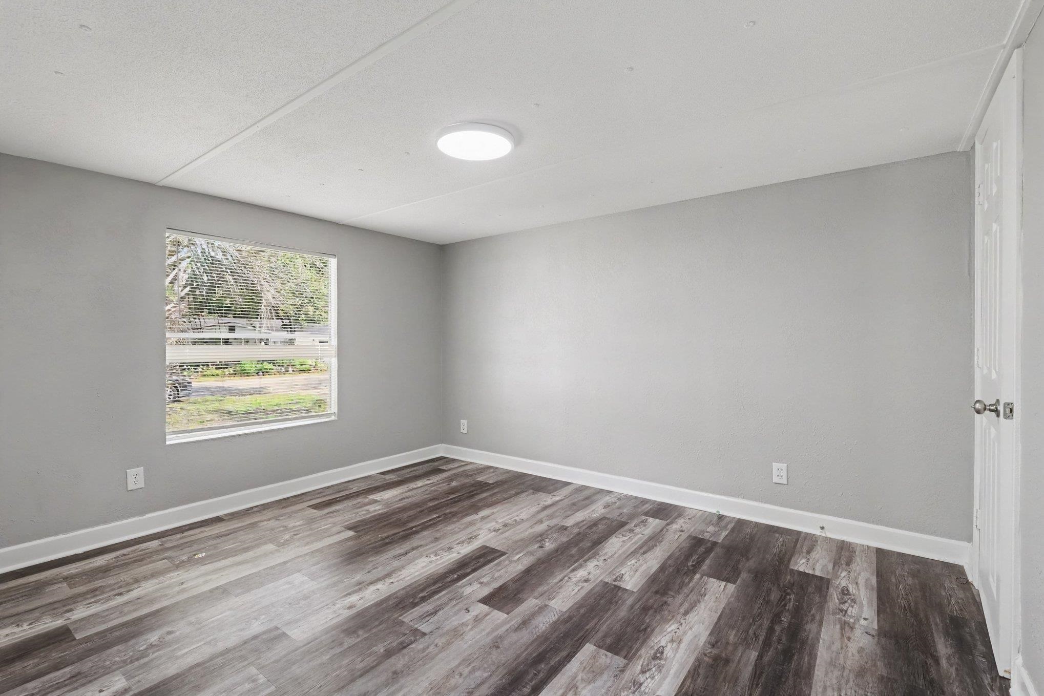 474 Grapevine St. Property Photo 23