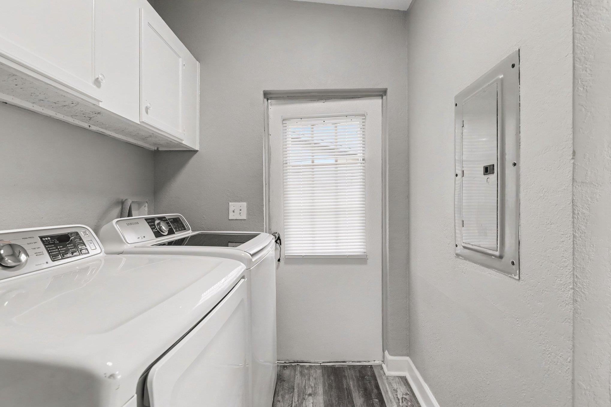 474 Grapevine St. Property Photo 26