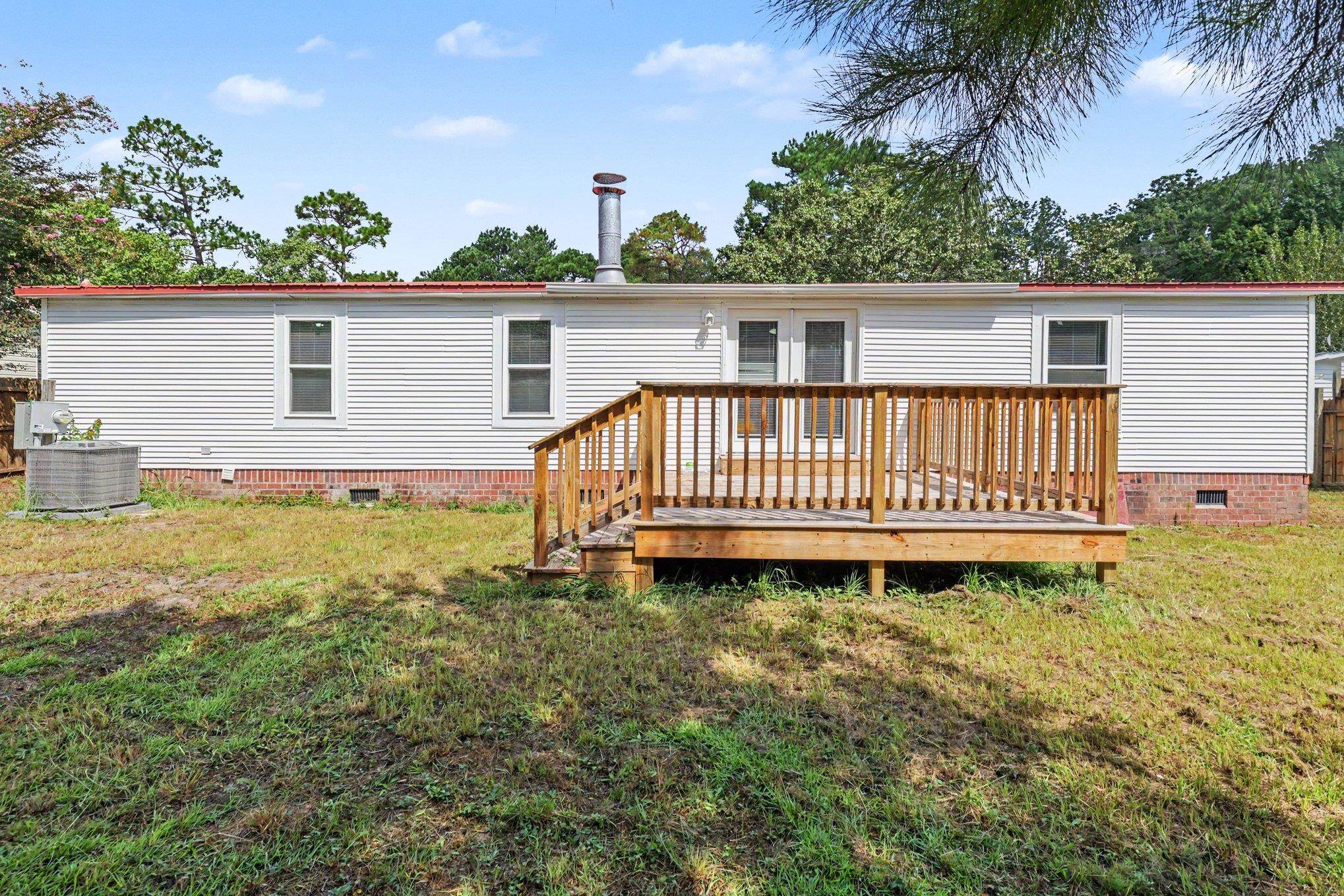 474 Grapevine St. Property Photo 27
