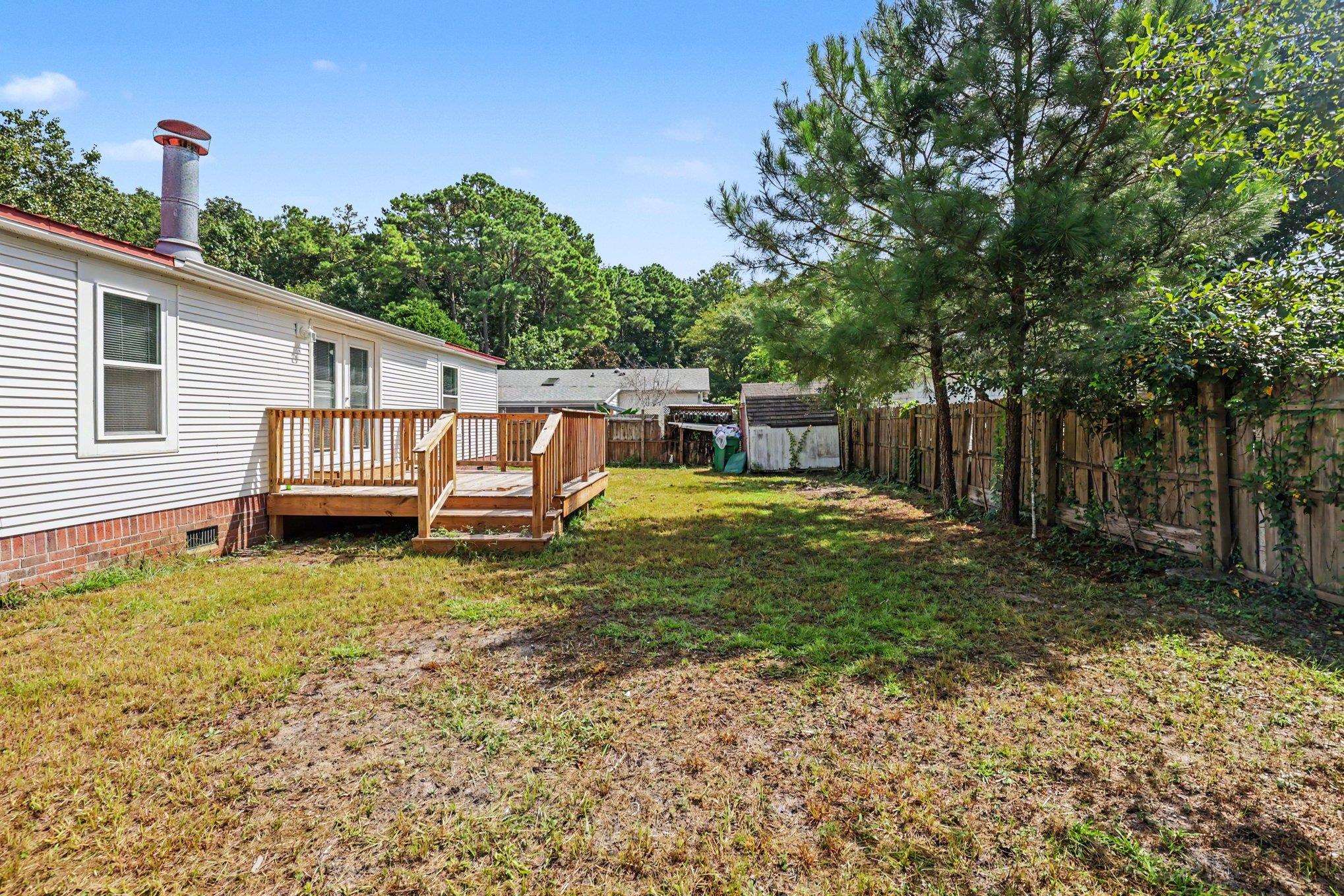 474 Grapevine St. Property Photo 28