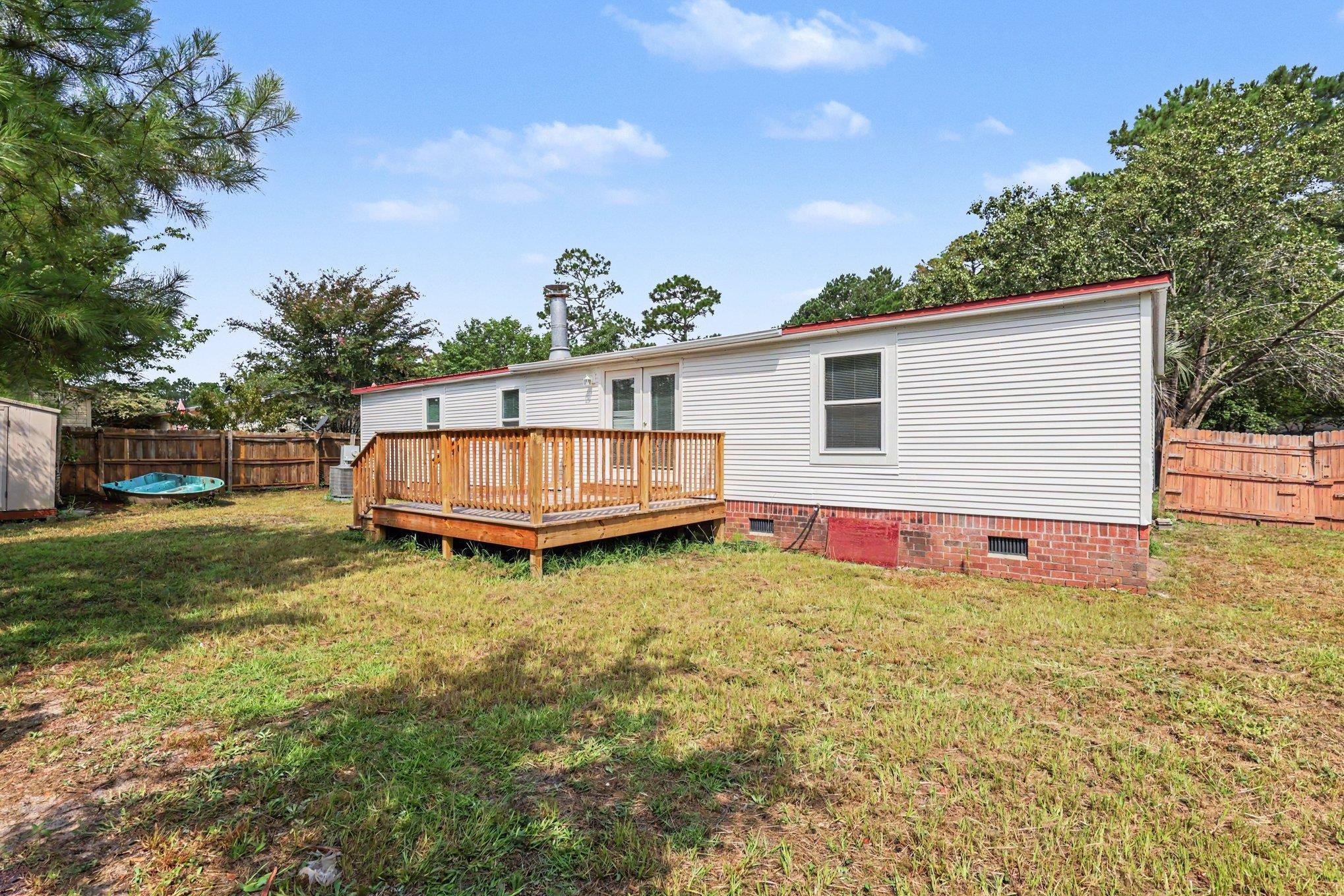 474 Grapevine St. Property Photo 29