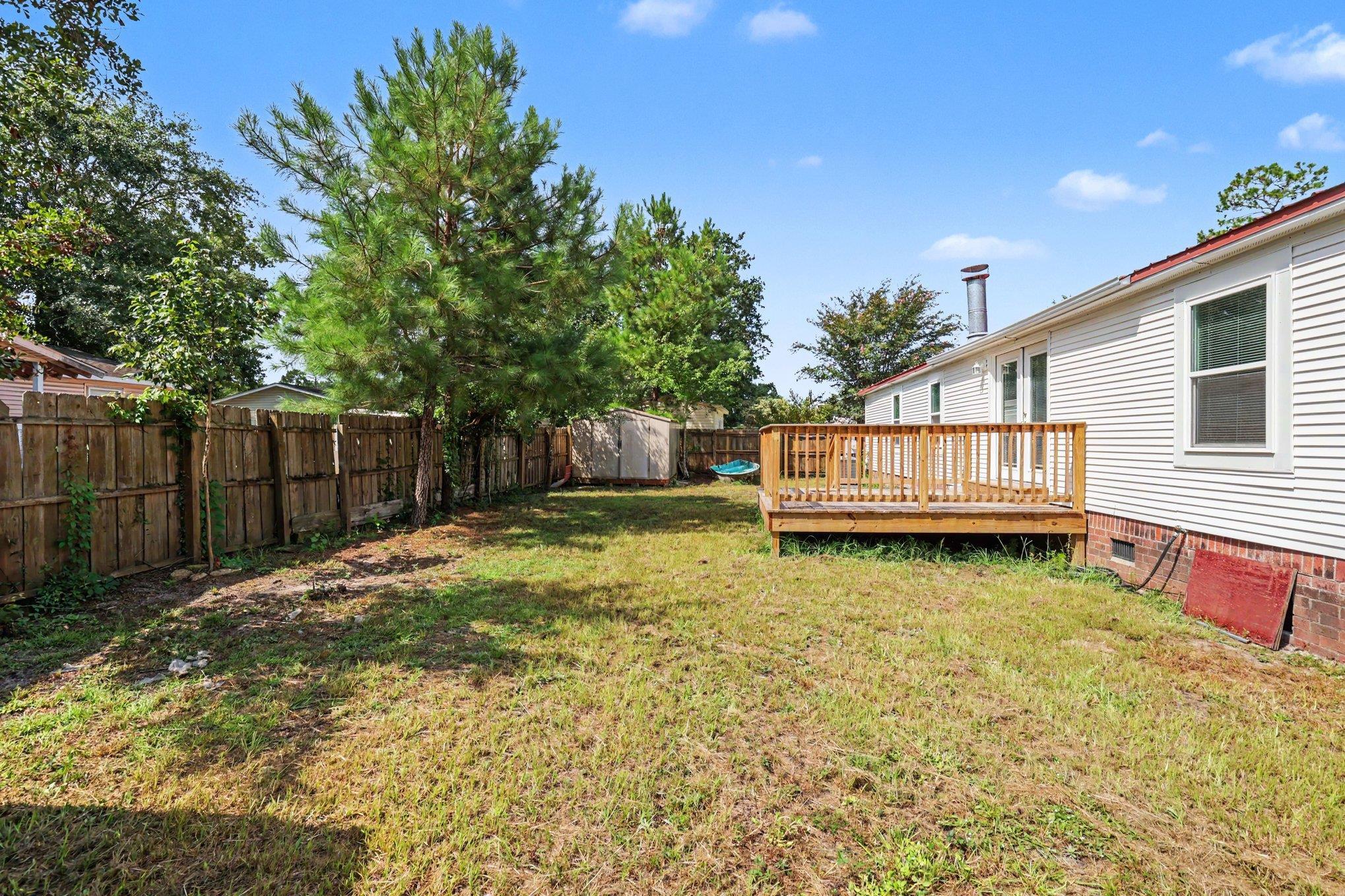 474 Grapevine St. Property Photo 30