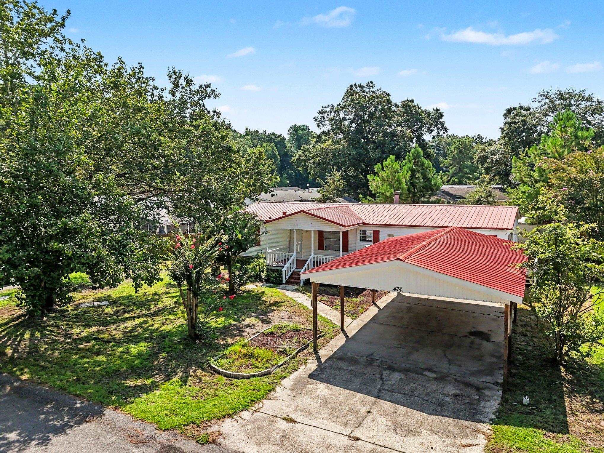 474 Grapevine St. Property Photo 31
