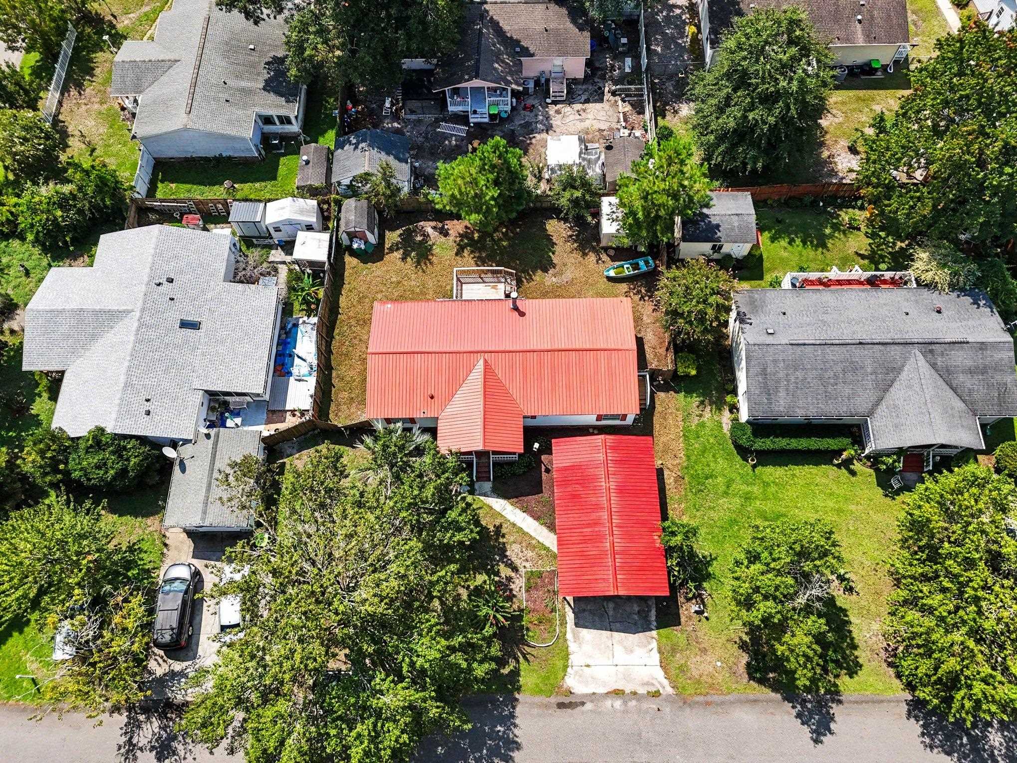 474 Grapevine St. Property Photo 32