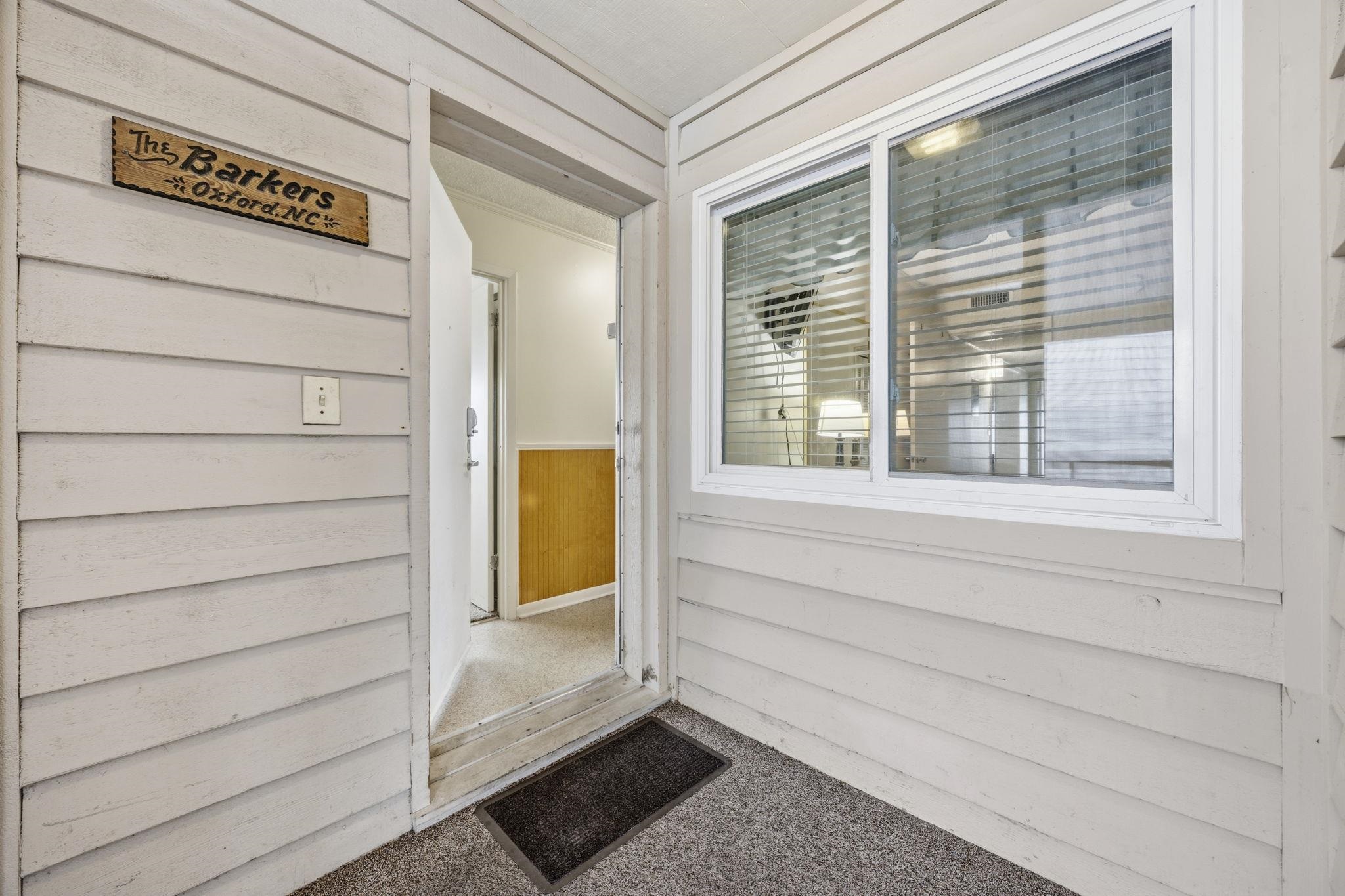 9571 Shore Dr. Property Photo 5