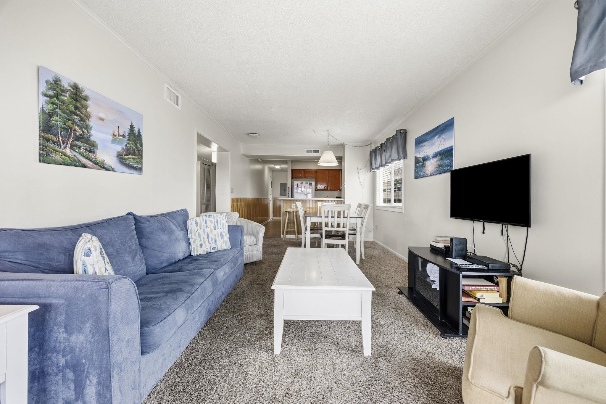 9571 Shore Dr. Property Photo 10