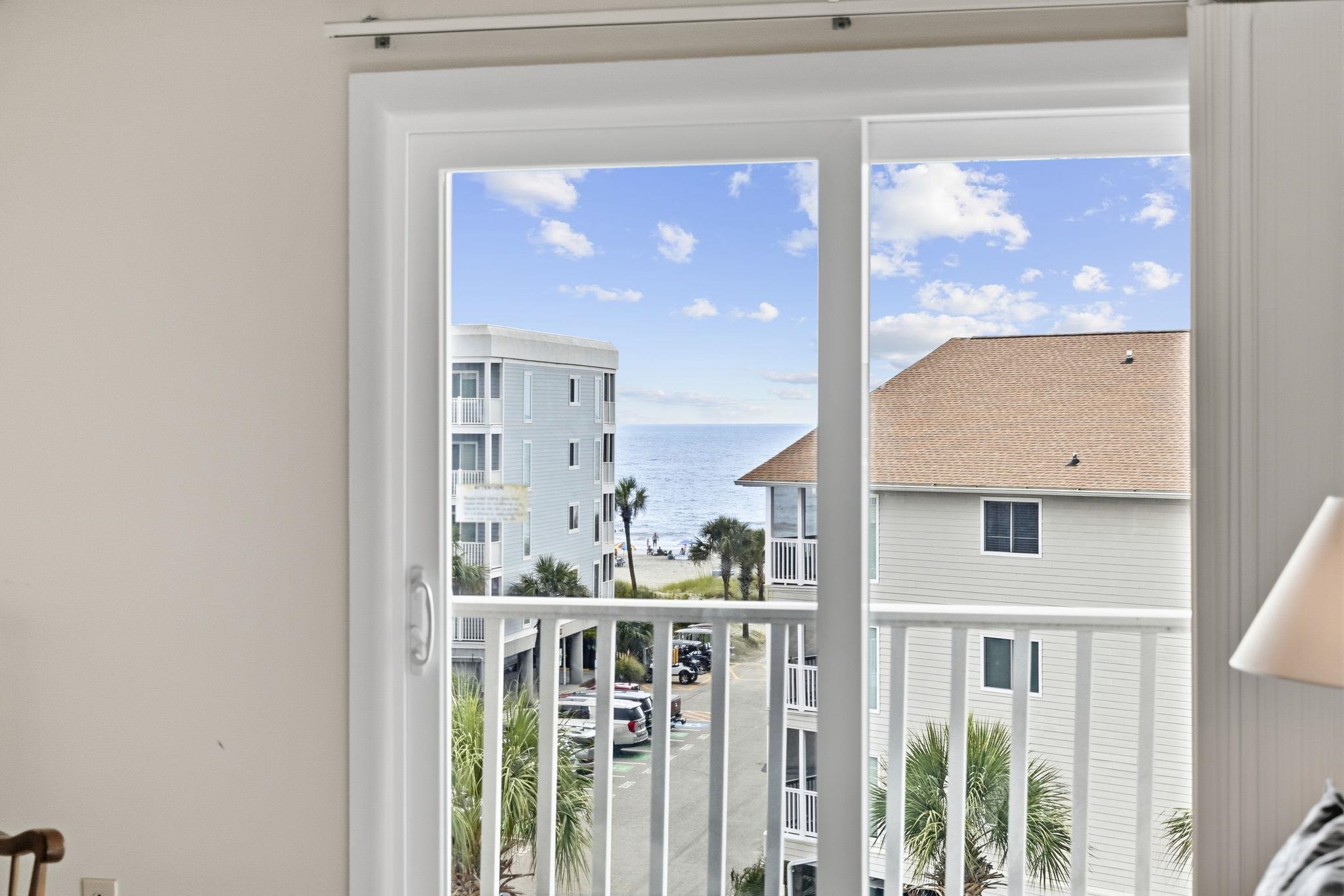 9571 Shore Dr. Property Photo 19