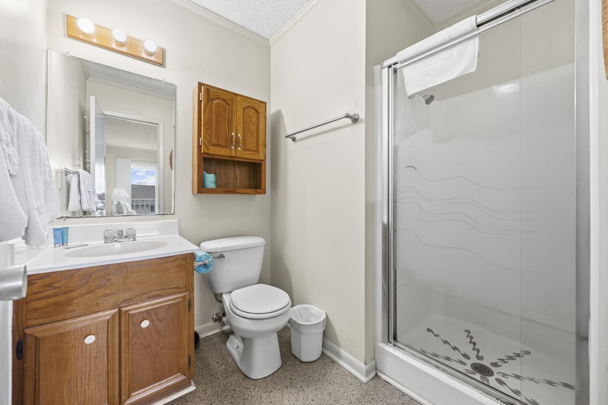 9571 Shore Dr. Property Photo 22
