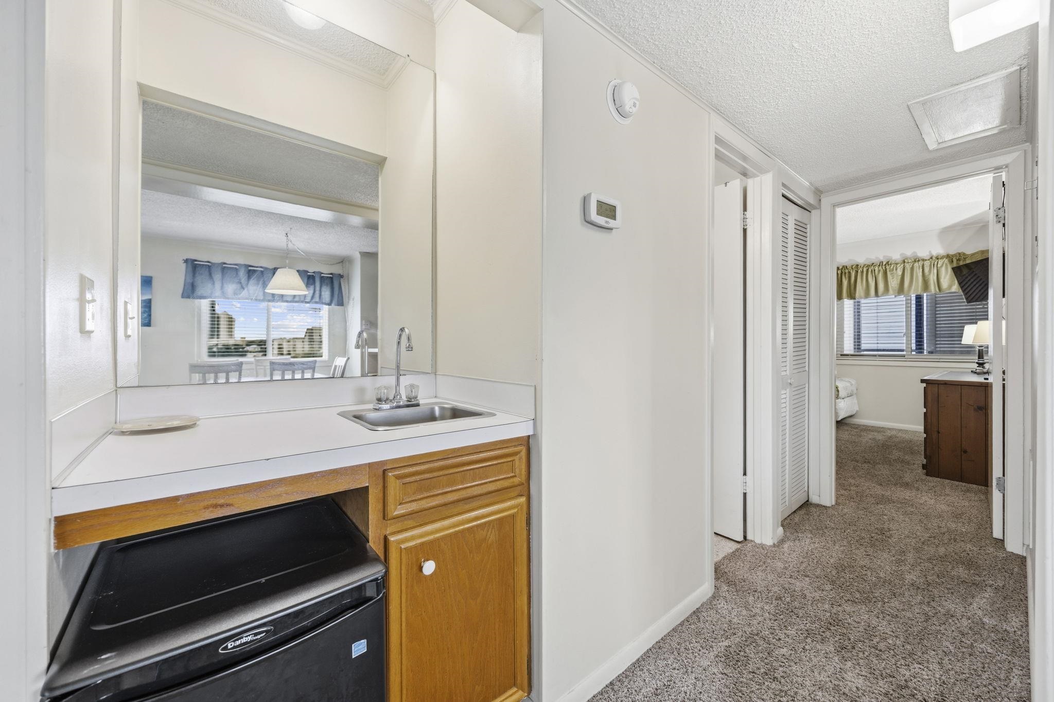 9571 Shore Dr. Property Photo 23