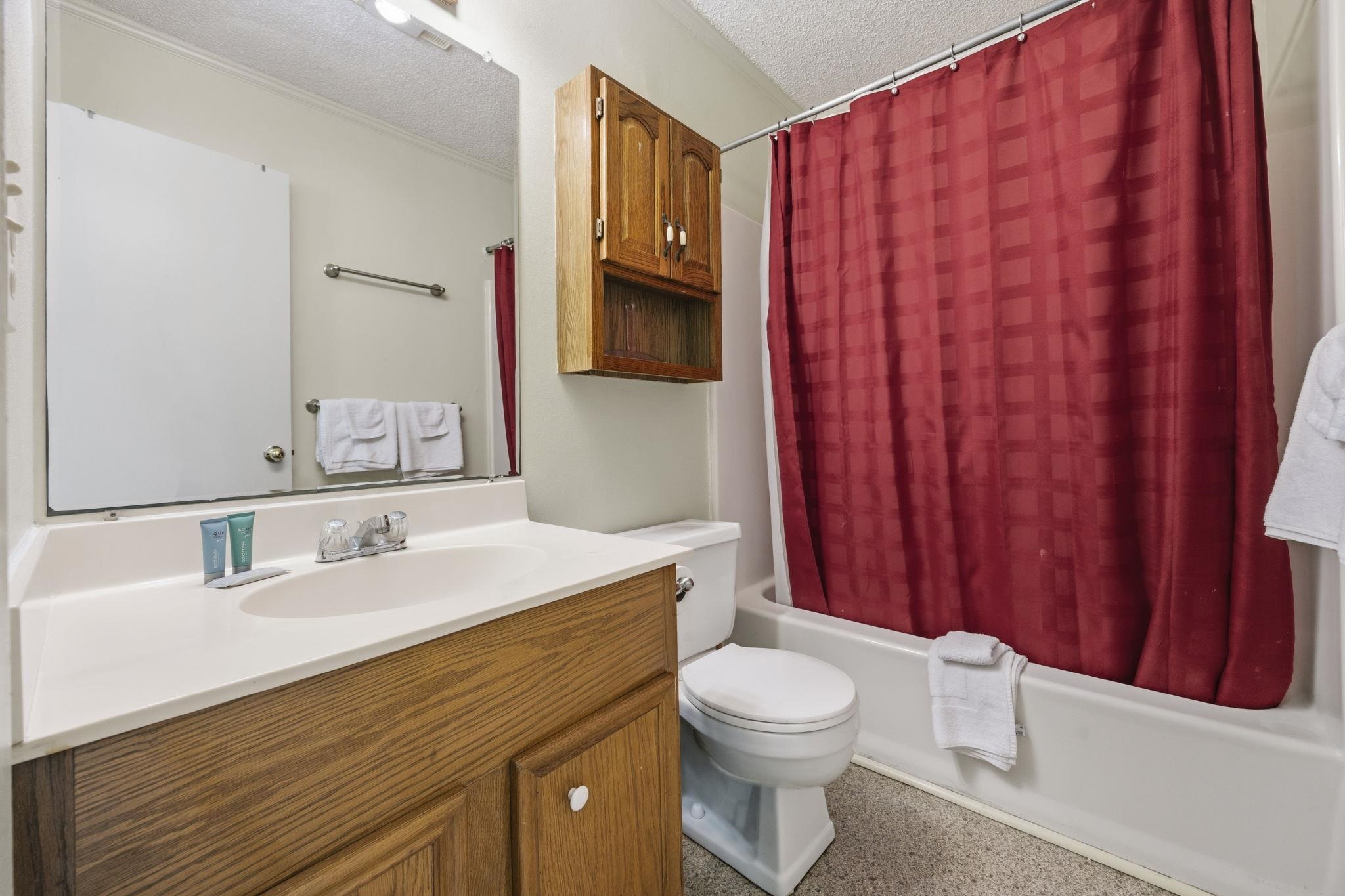 9571 Shore Dr. Property Photo 27