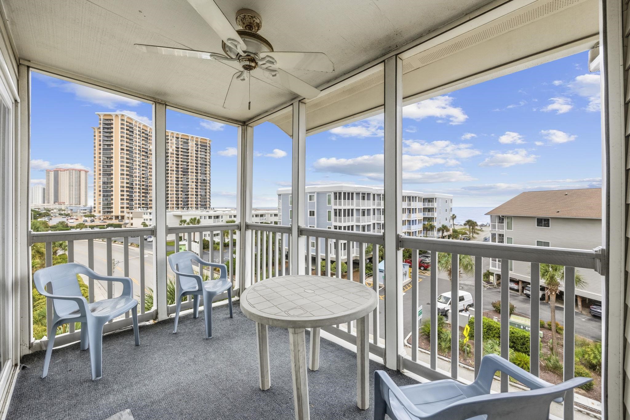 9571 Shore Dr. Property Photo 30