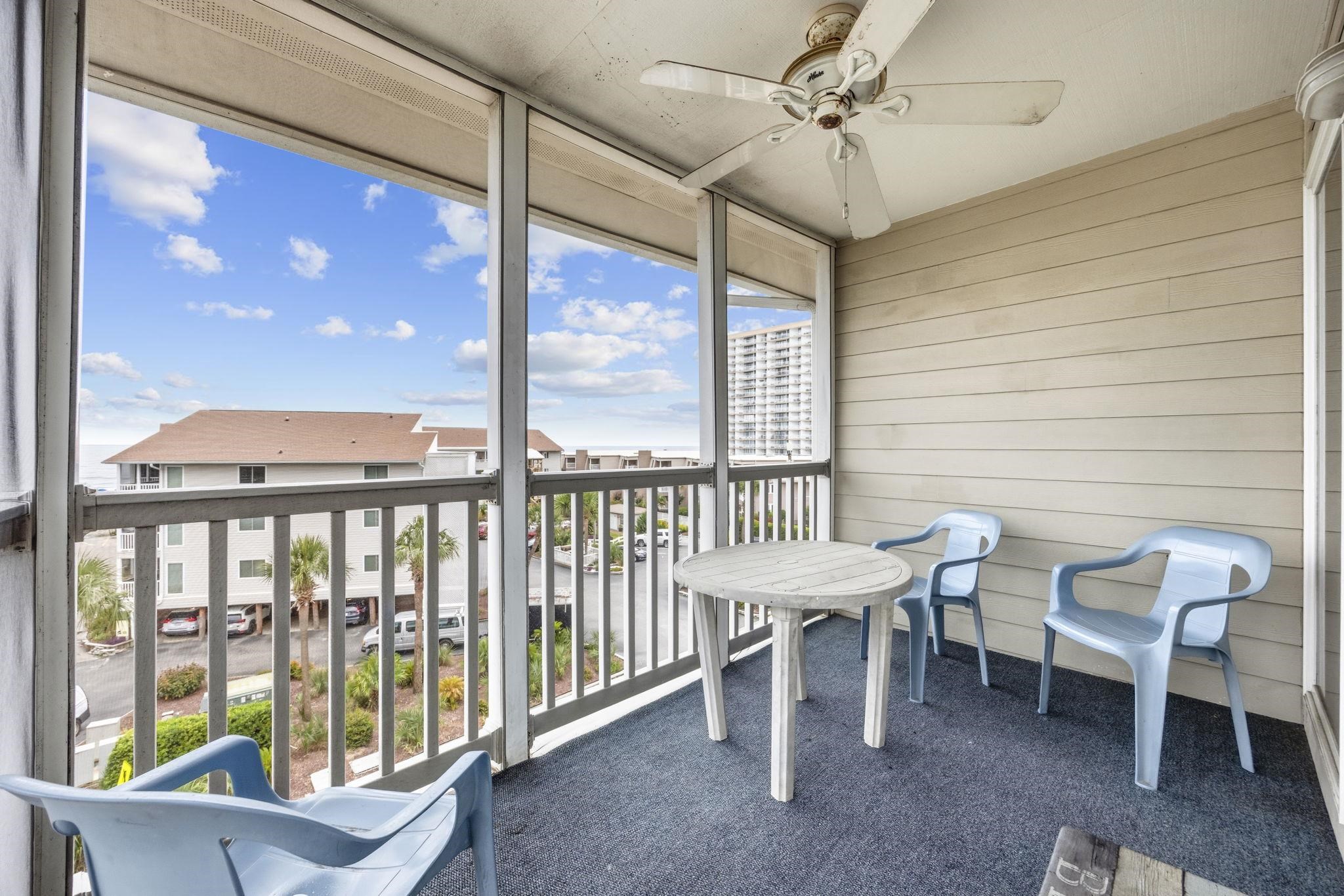 9571 Shore Dr. Property Photo 31
