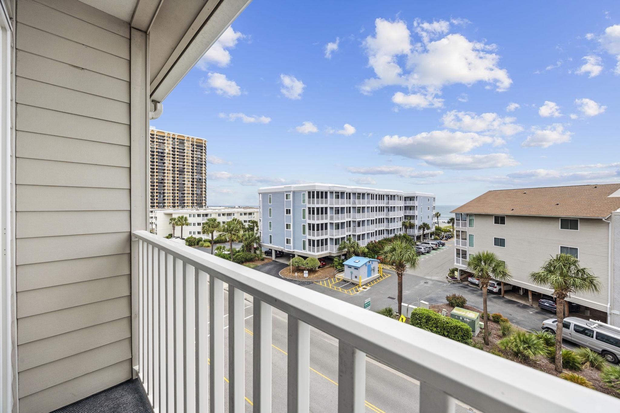 9571 Shore Dr. Property Photo 32