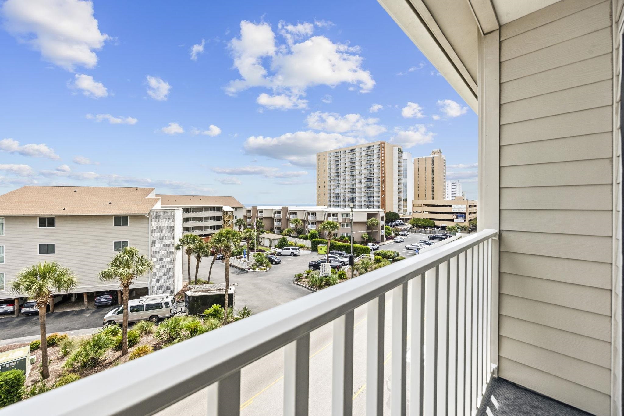 9571 Shore Dr. Property Photo 33
