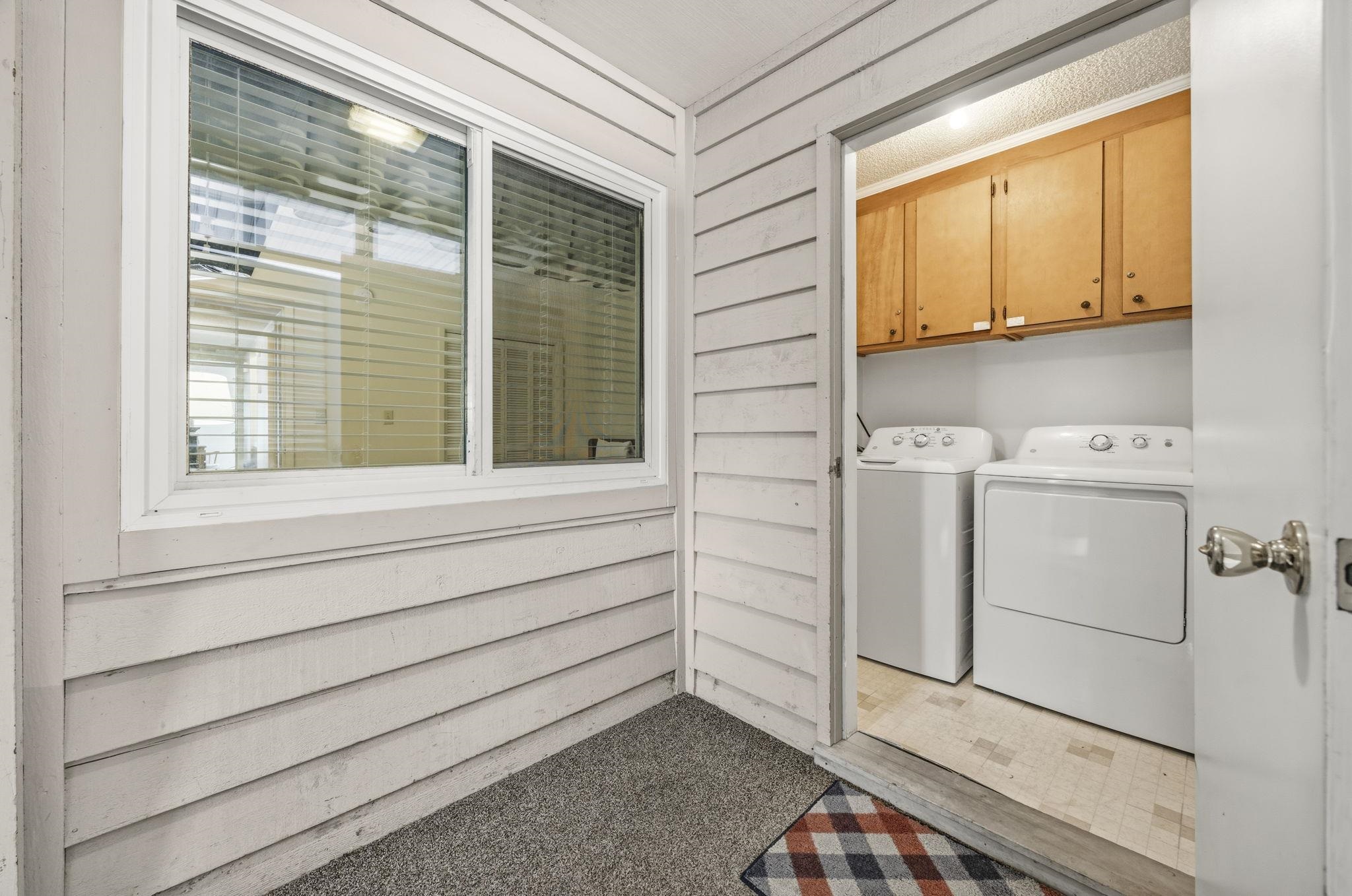 9571 Shore Dr. Property Photo 34
