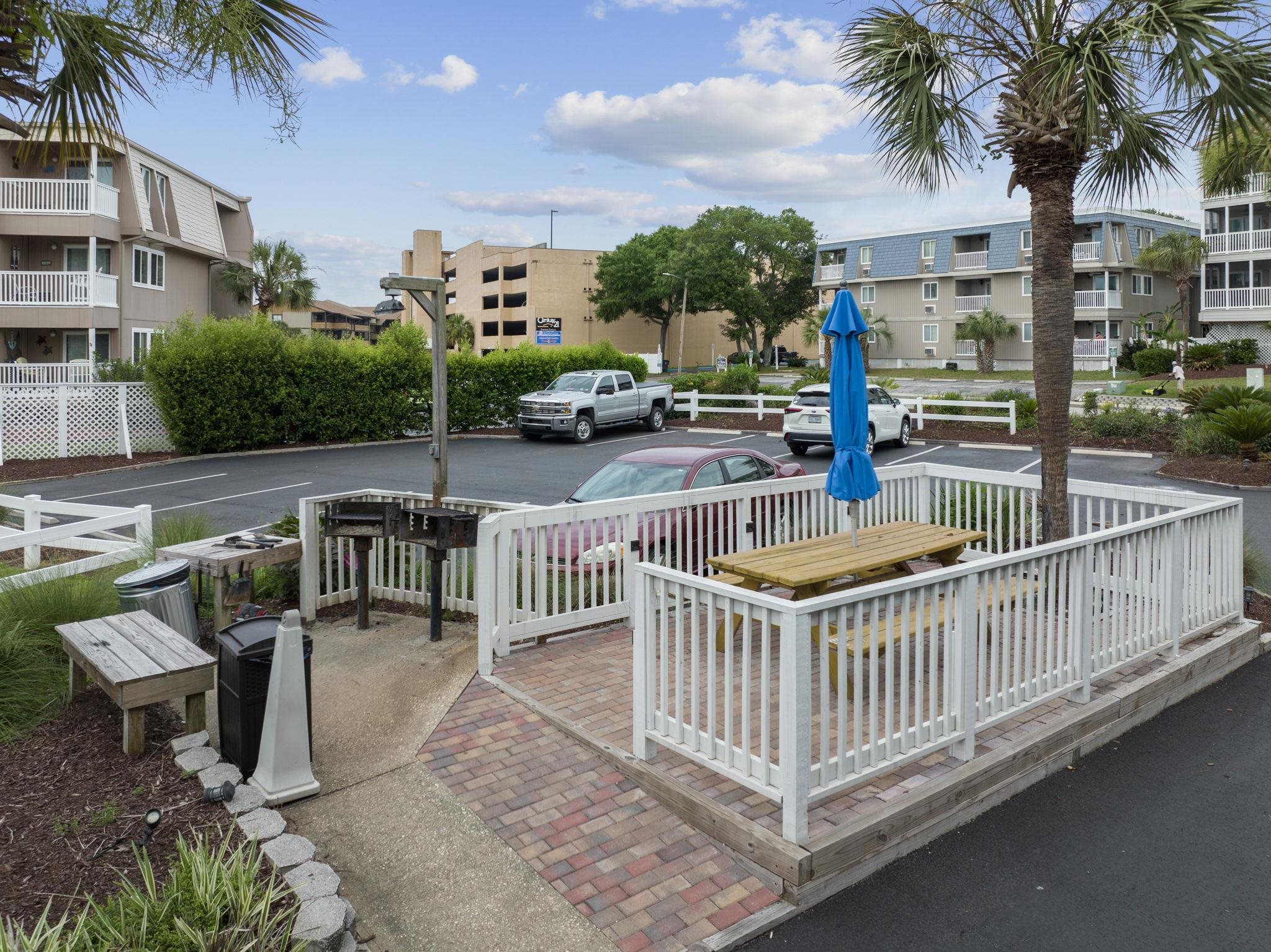 9571 Shore Dr. Property Photo 38
