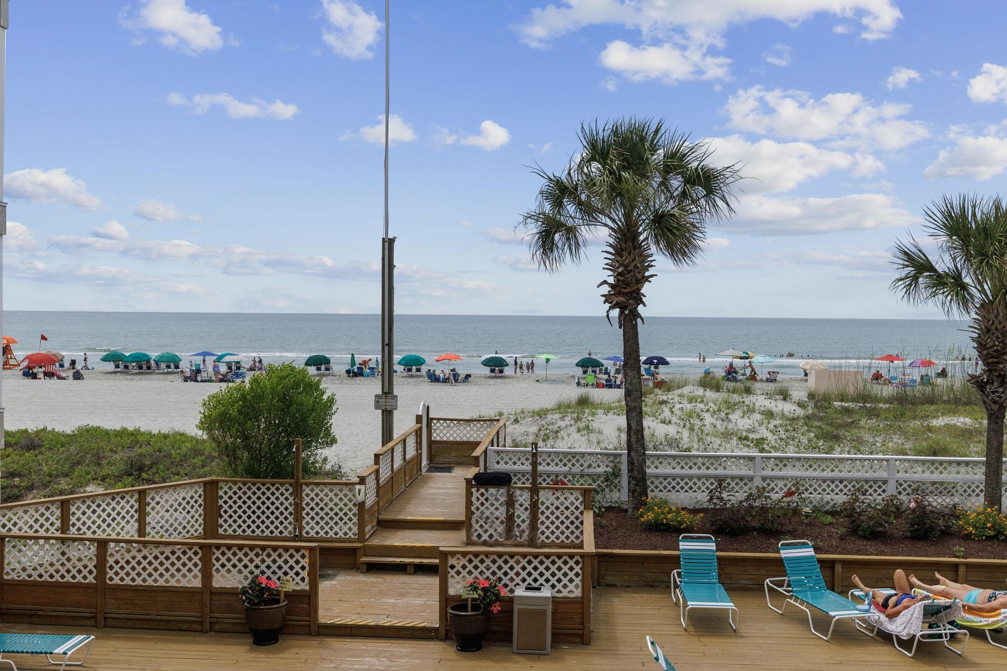 9571 Shore Dr. Property Photo 43