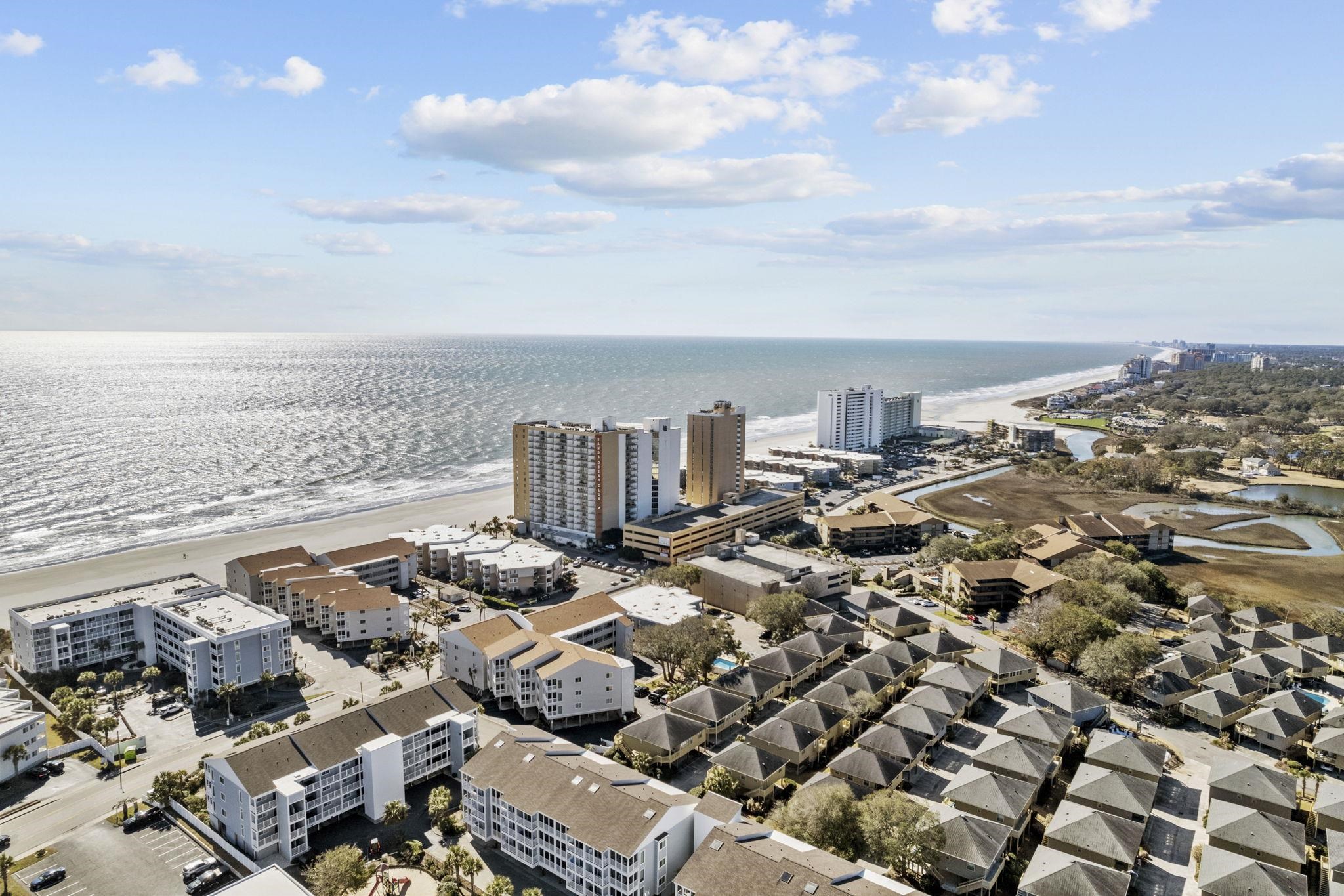 9571 Shore Dr. Property Photo 46