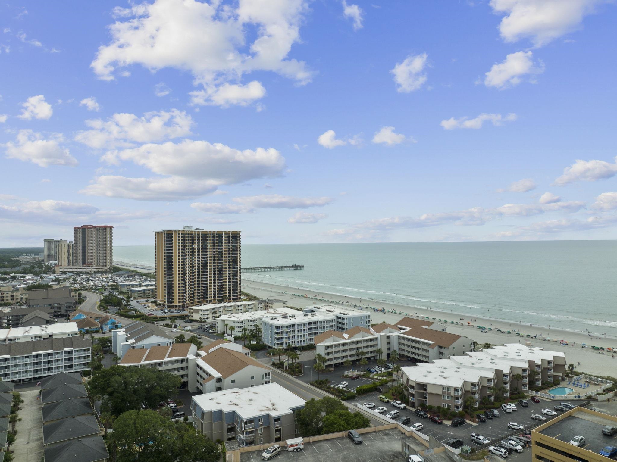 9571 Shore Dr. Property Photo 49
