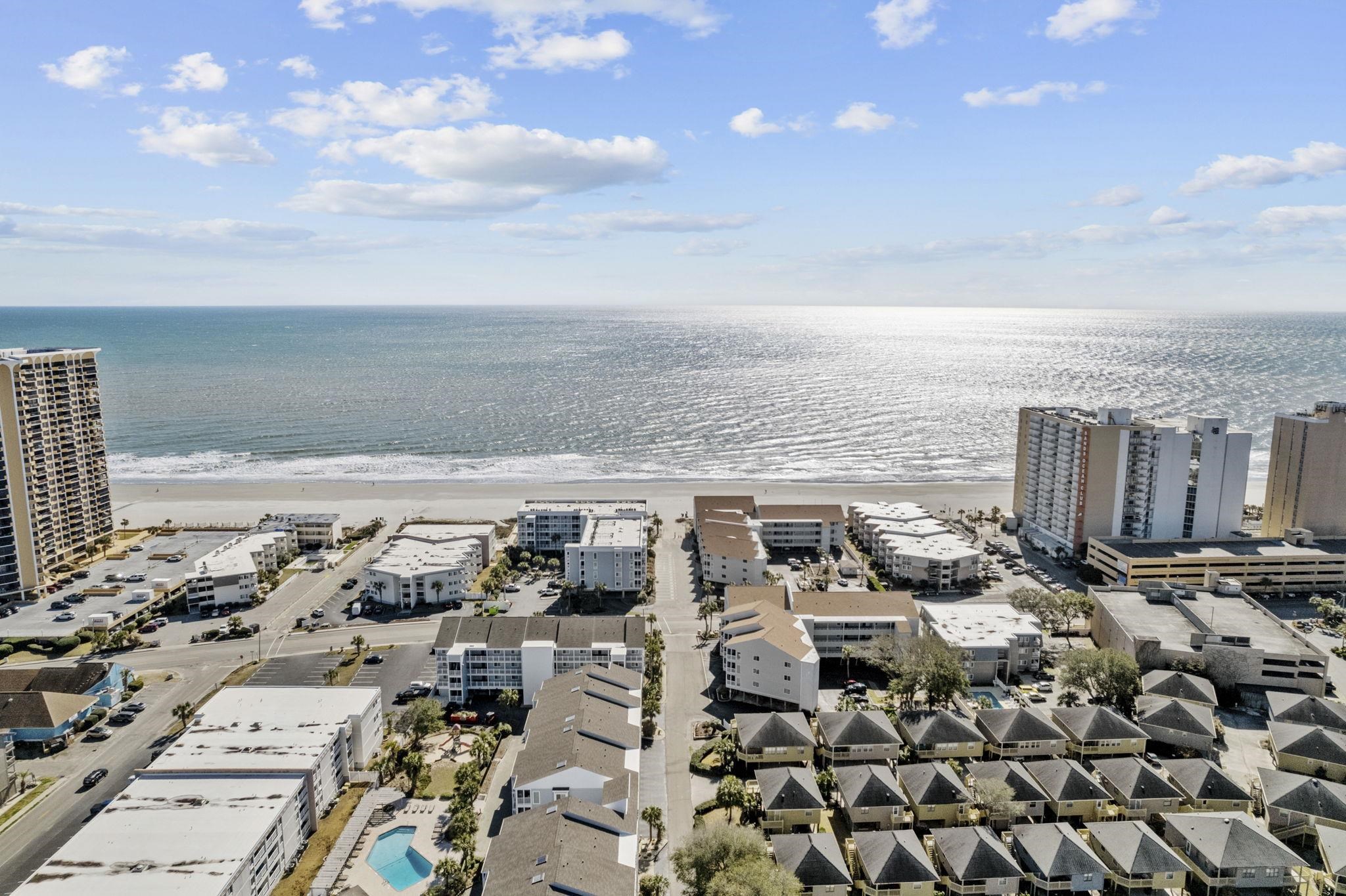 9571 Shore Dr. Property Photo 53
