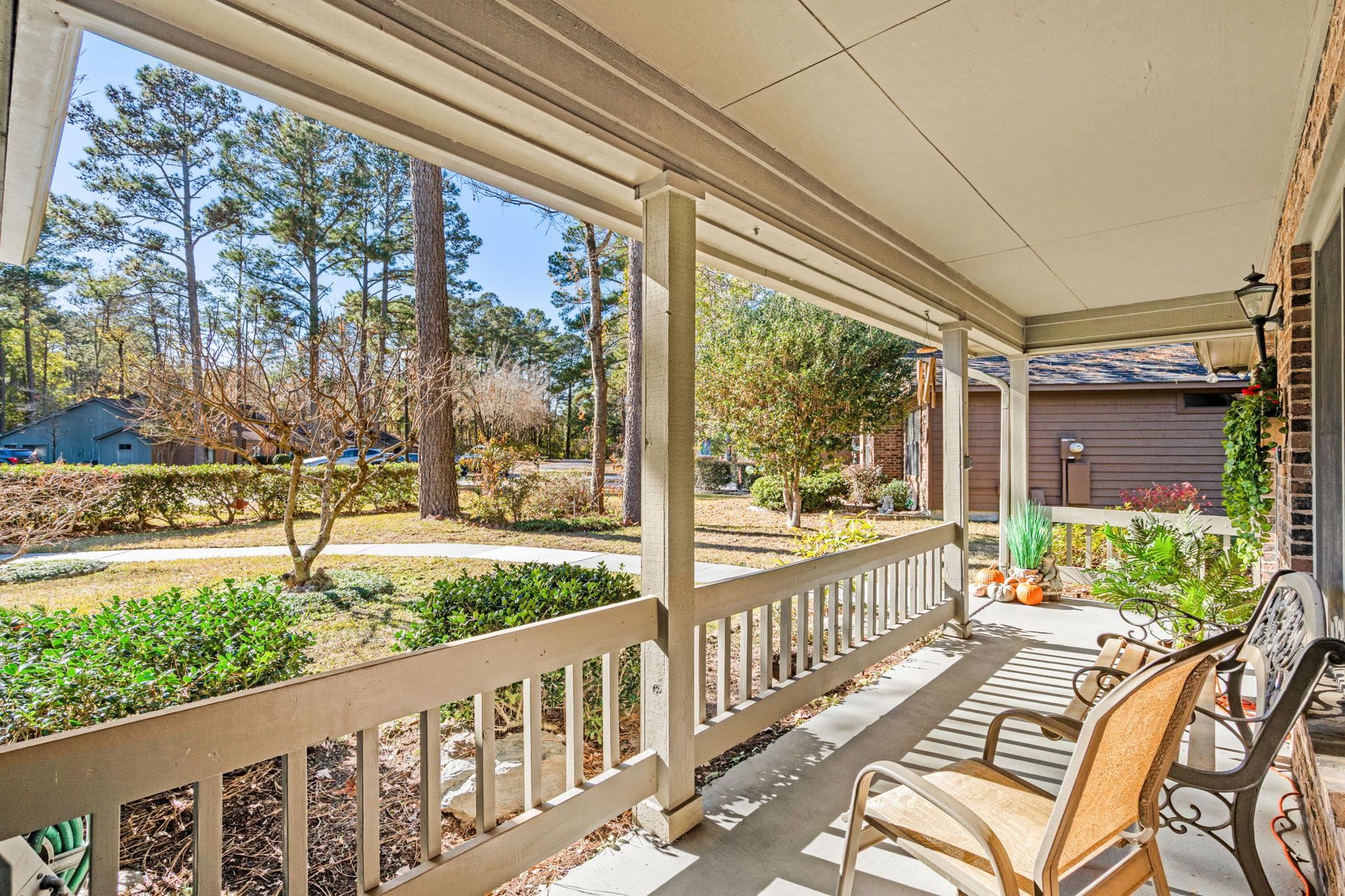 231 Cricket Ct. Property Photo 2