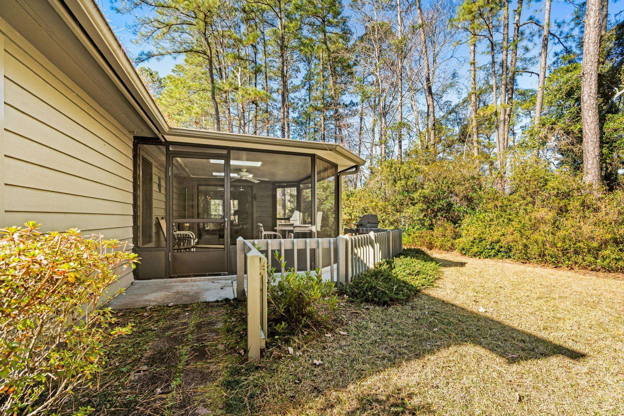 231 Cricket Ct. Property Photo 5