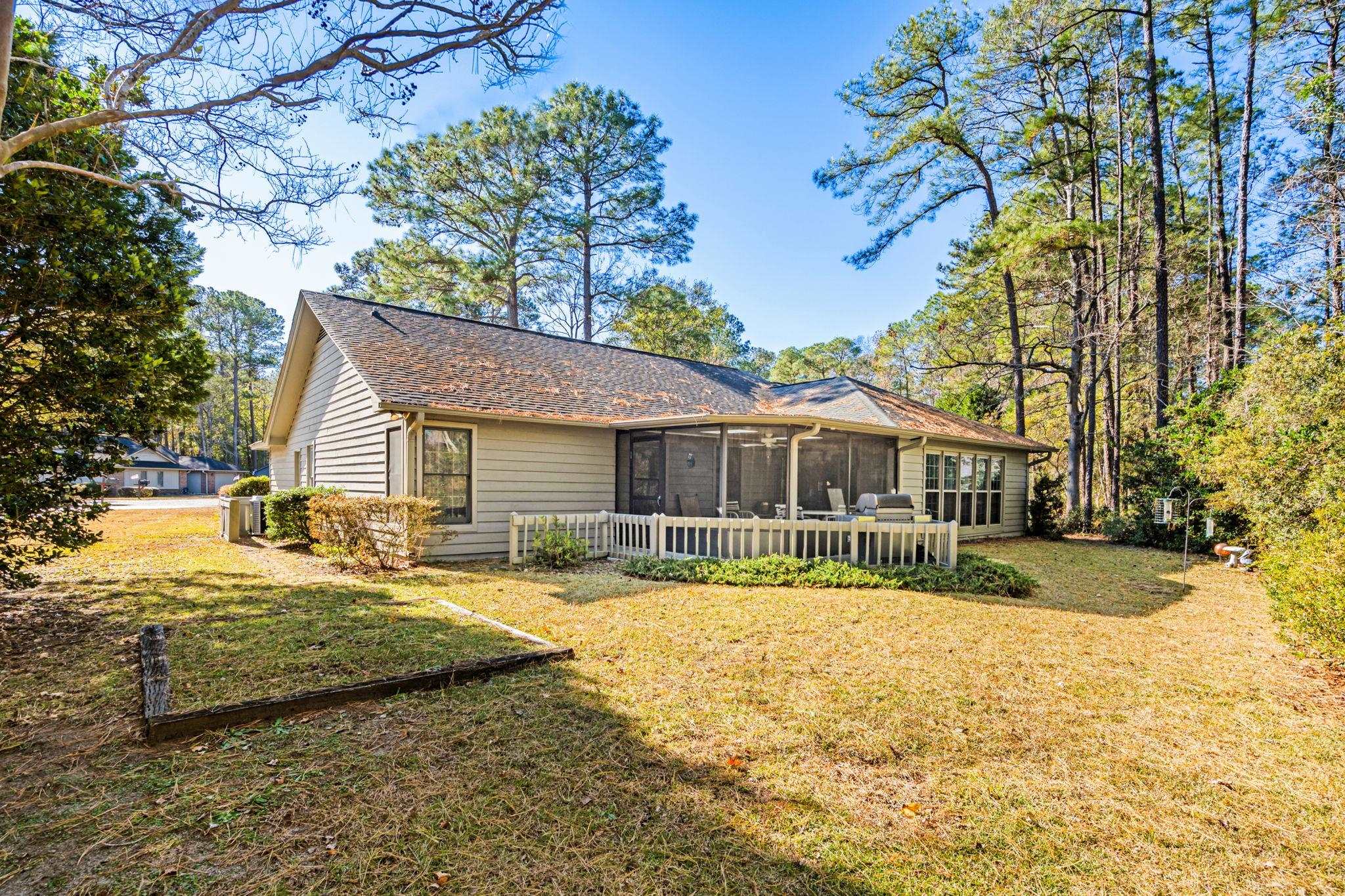 231 Cricket Ct. Property Photo 6