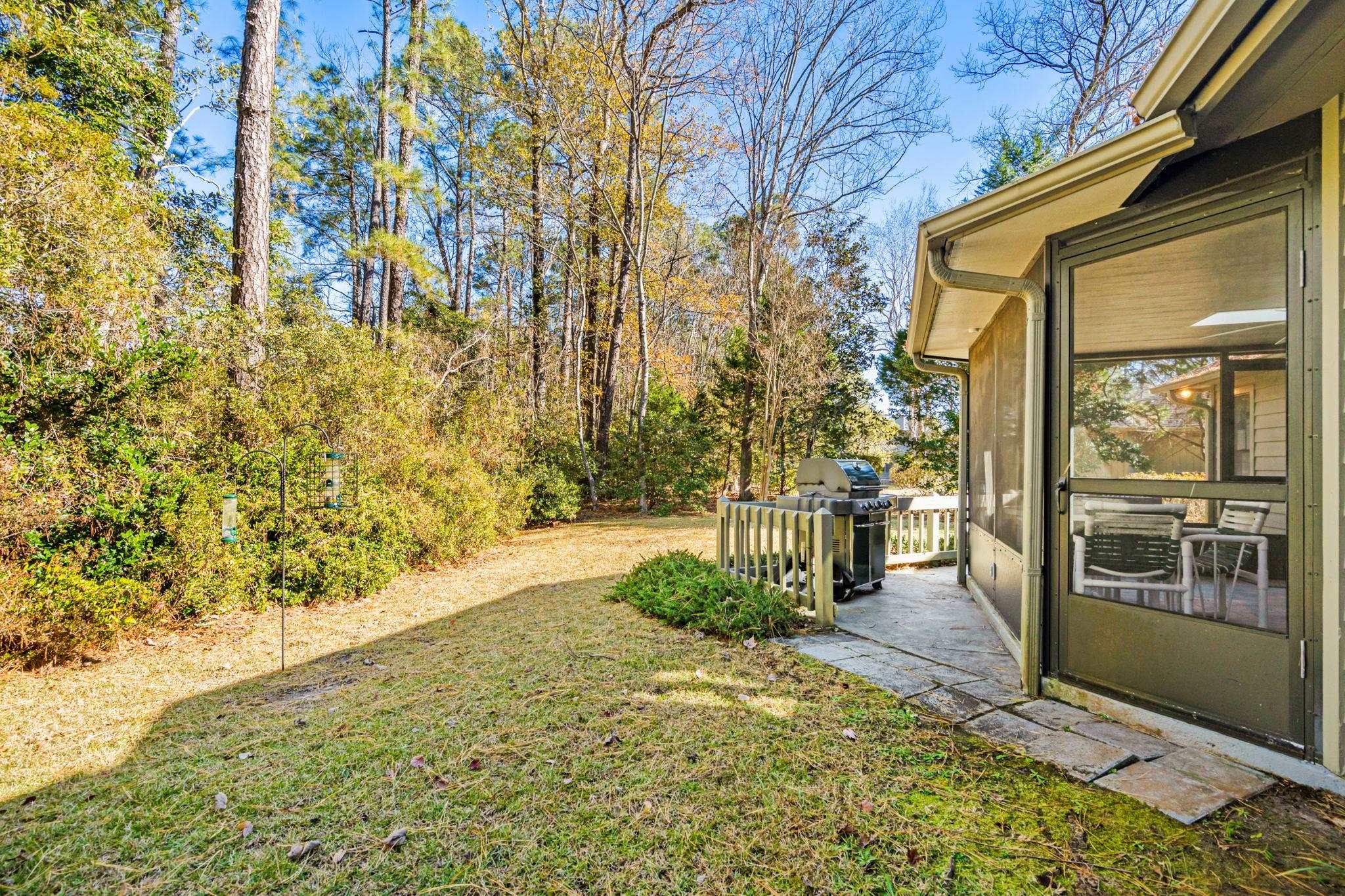 231 Cricket Ct. Property Photo 7