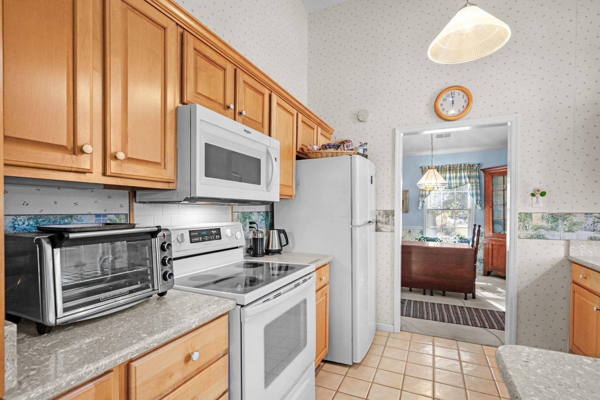 231 Cricket Ct. Property Photo 8