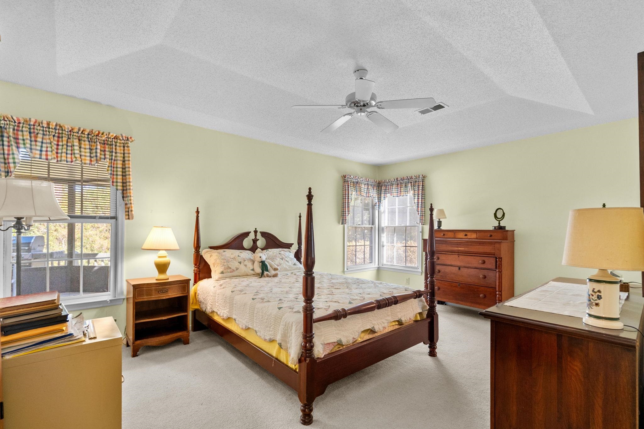 231 Cricket Ct. Property Photo 11