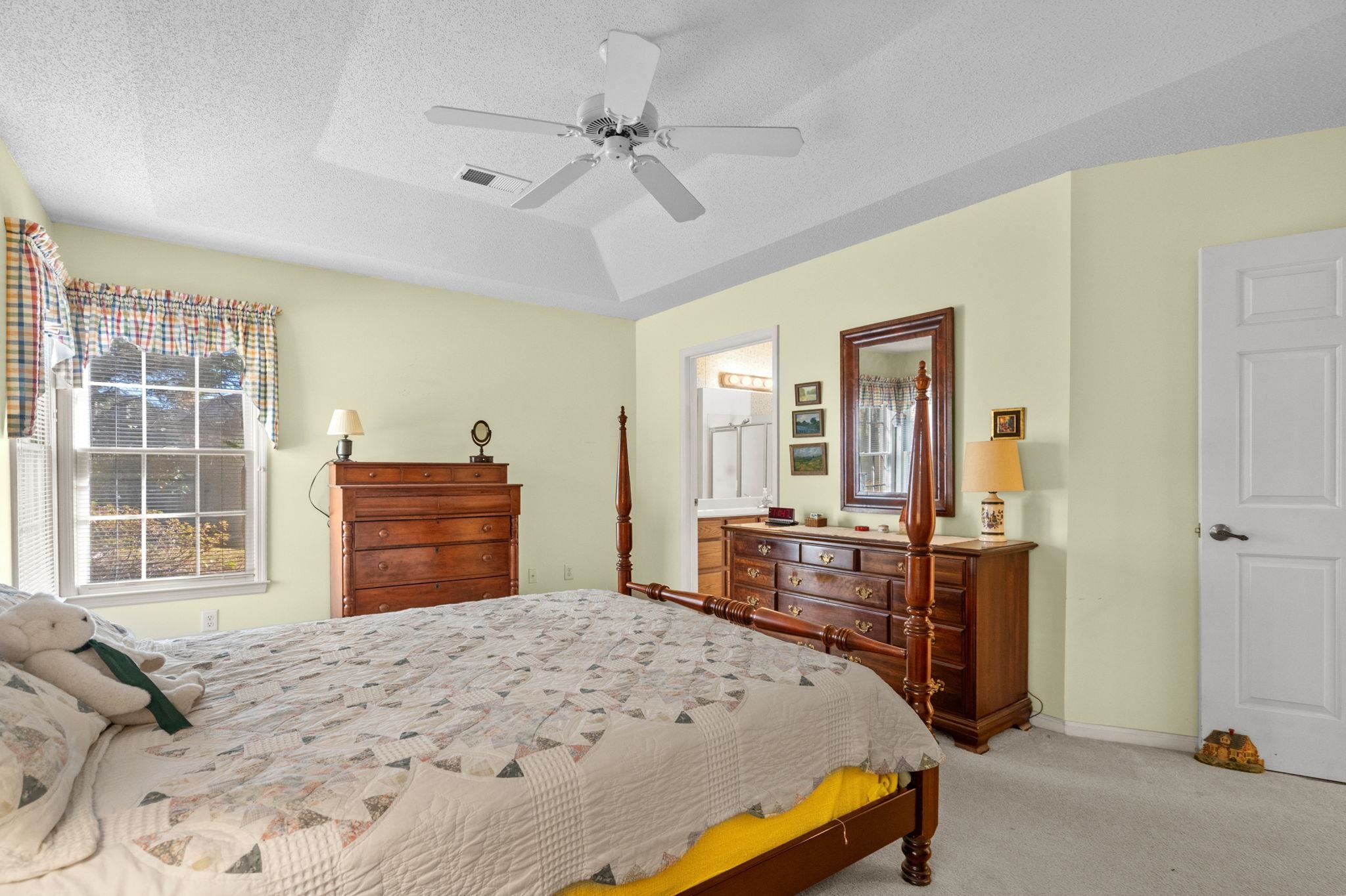 231 Cricket Ct. Property Photo 15