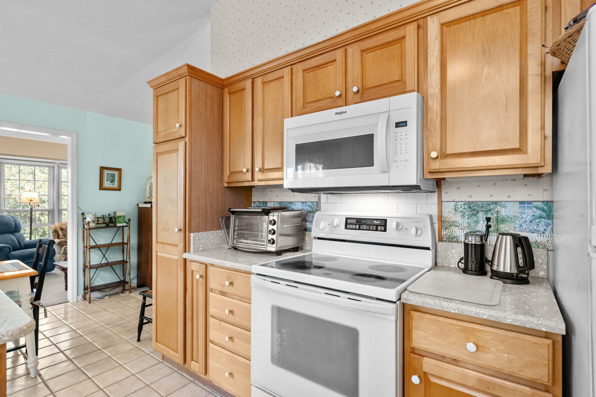 231 Cricket Ct. Property Photo 25
