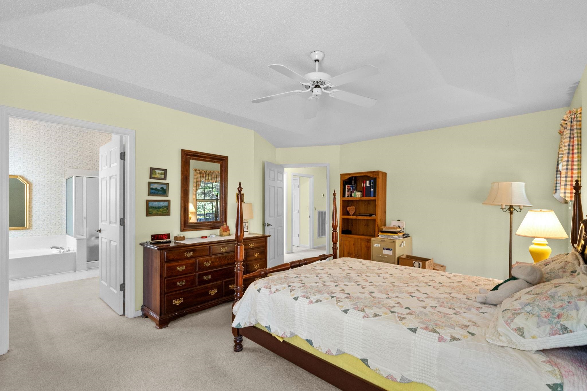 231 Cricket Ct. Property Photo 35