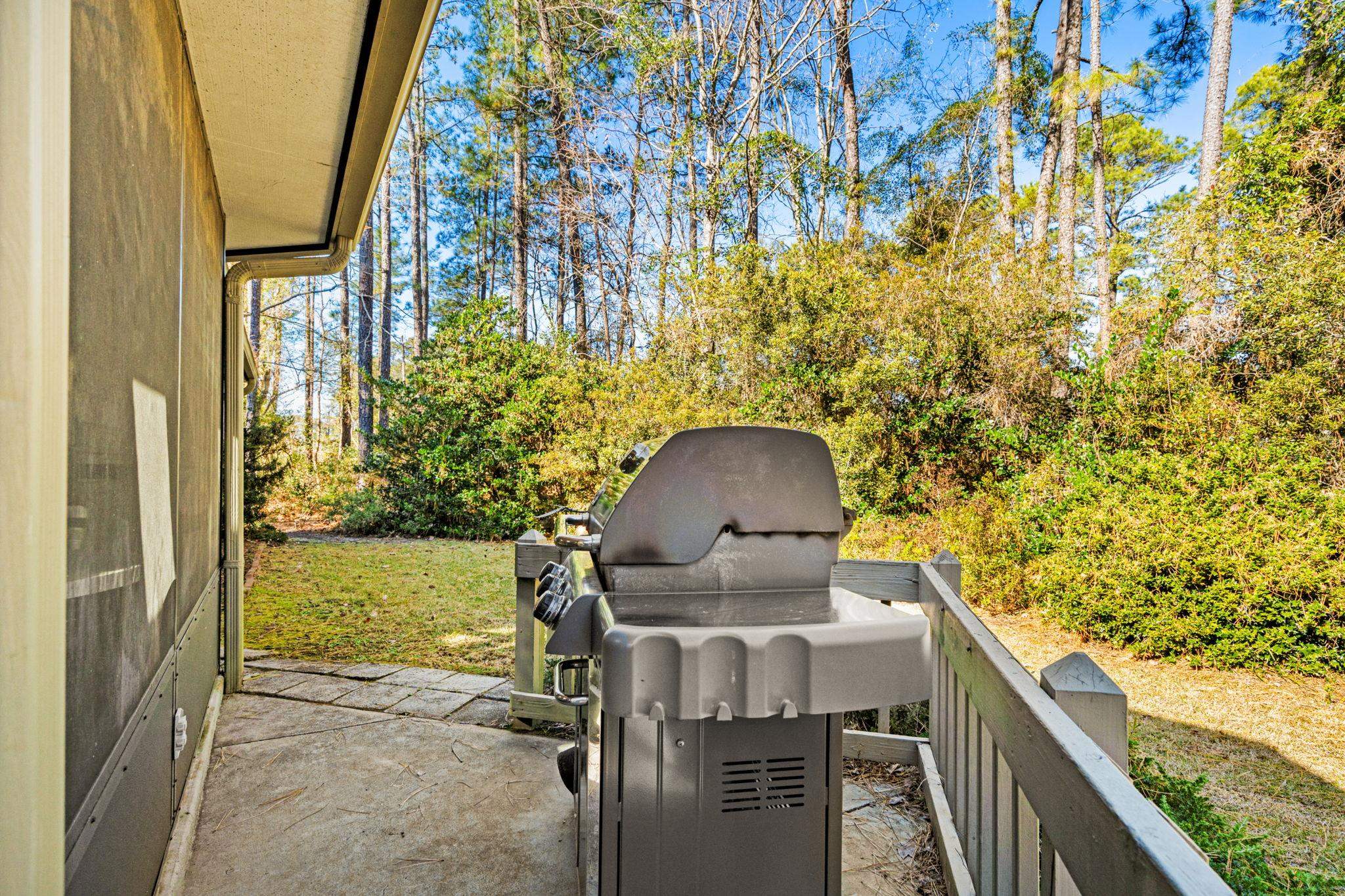 231 Cricket Ct. Property Photo 47