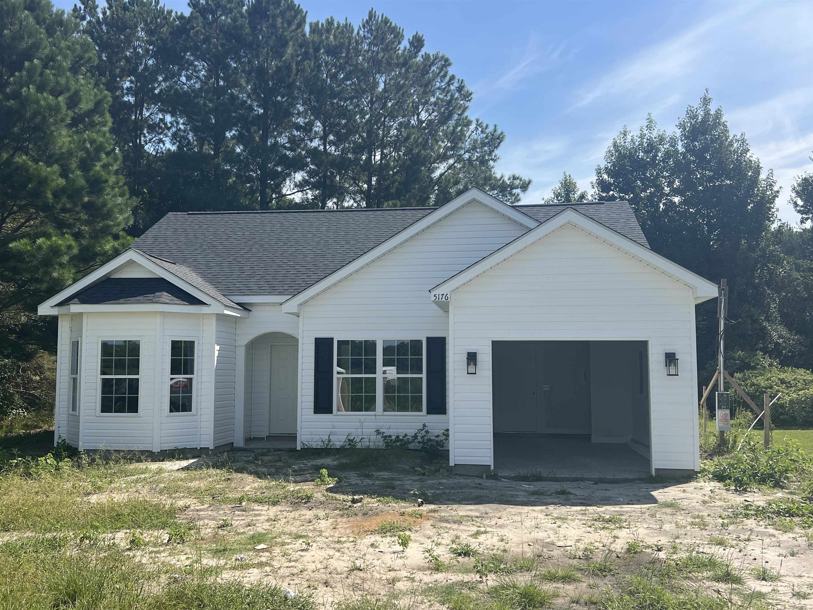 5176 Spring St. Property Photo 1