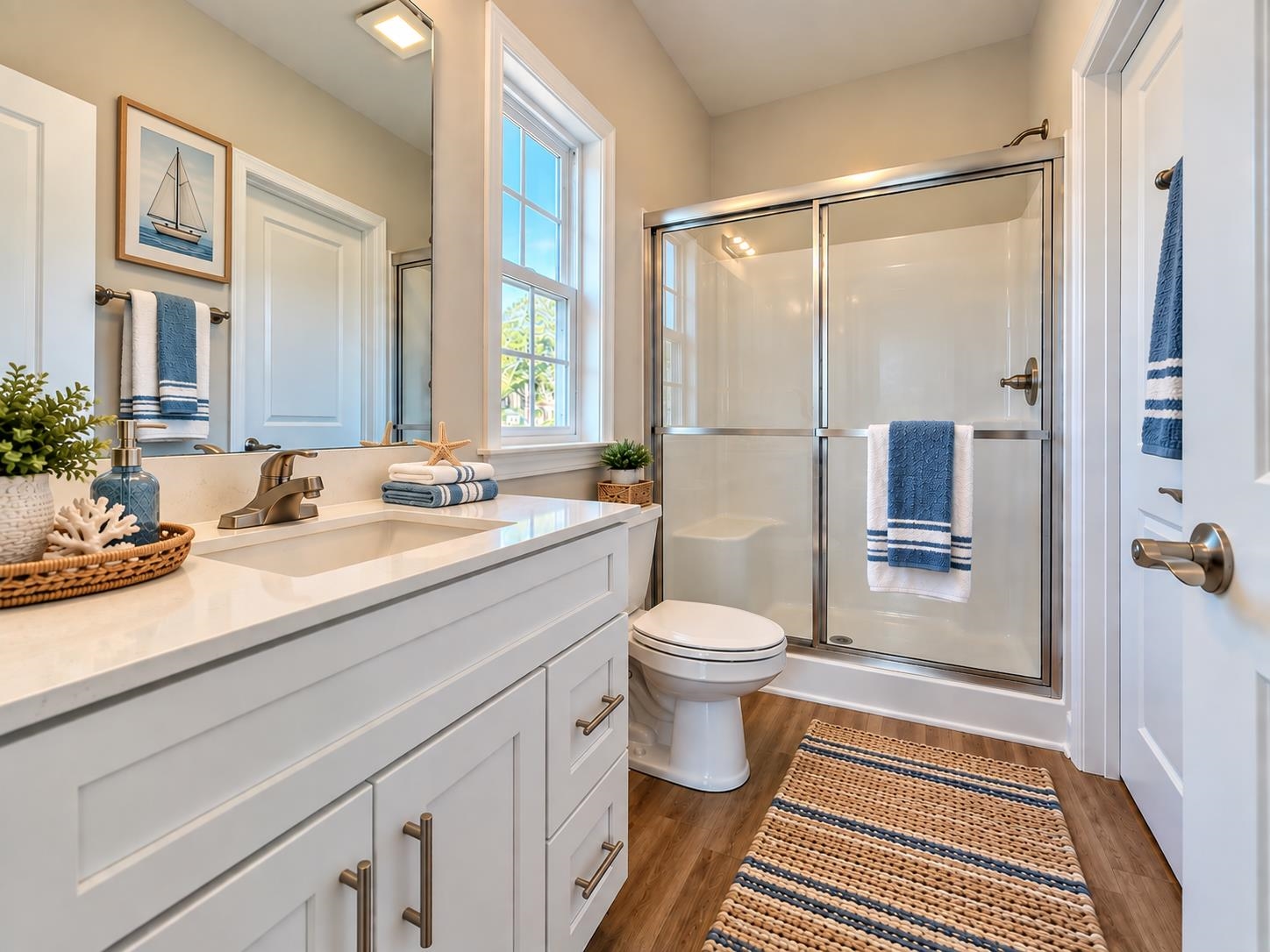 5176 Spring St. Property Photo 6