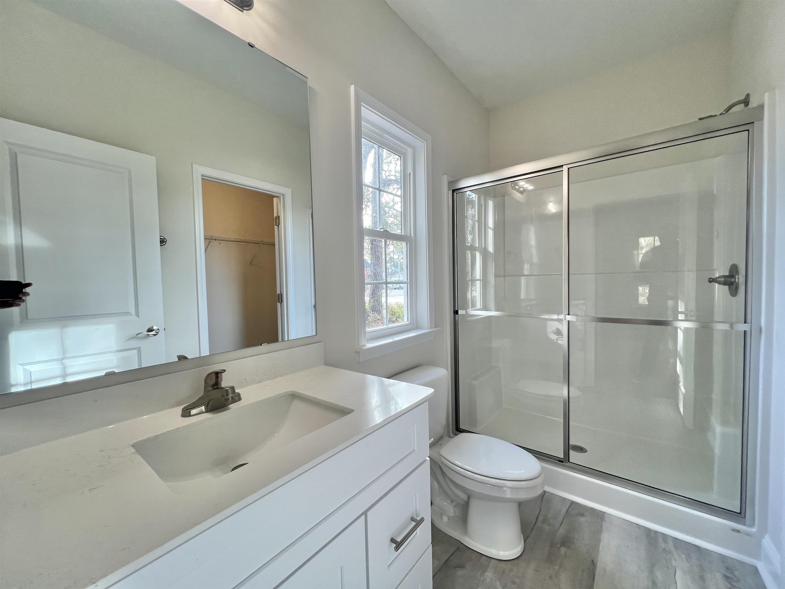 5176 Spring St. Property Photo 7
