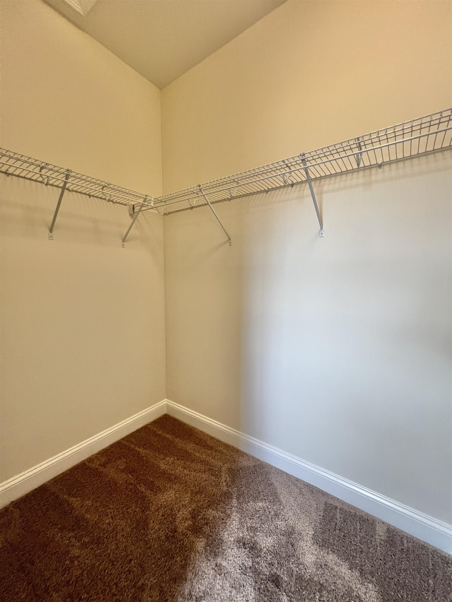 5176 Spring St. Property Photo 8