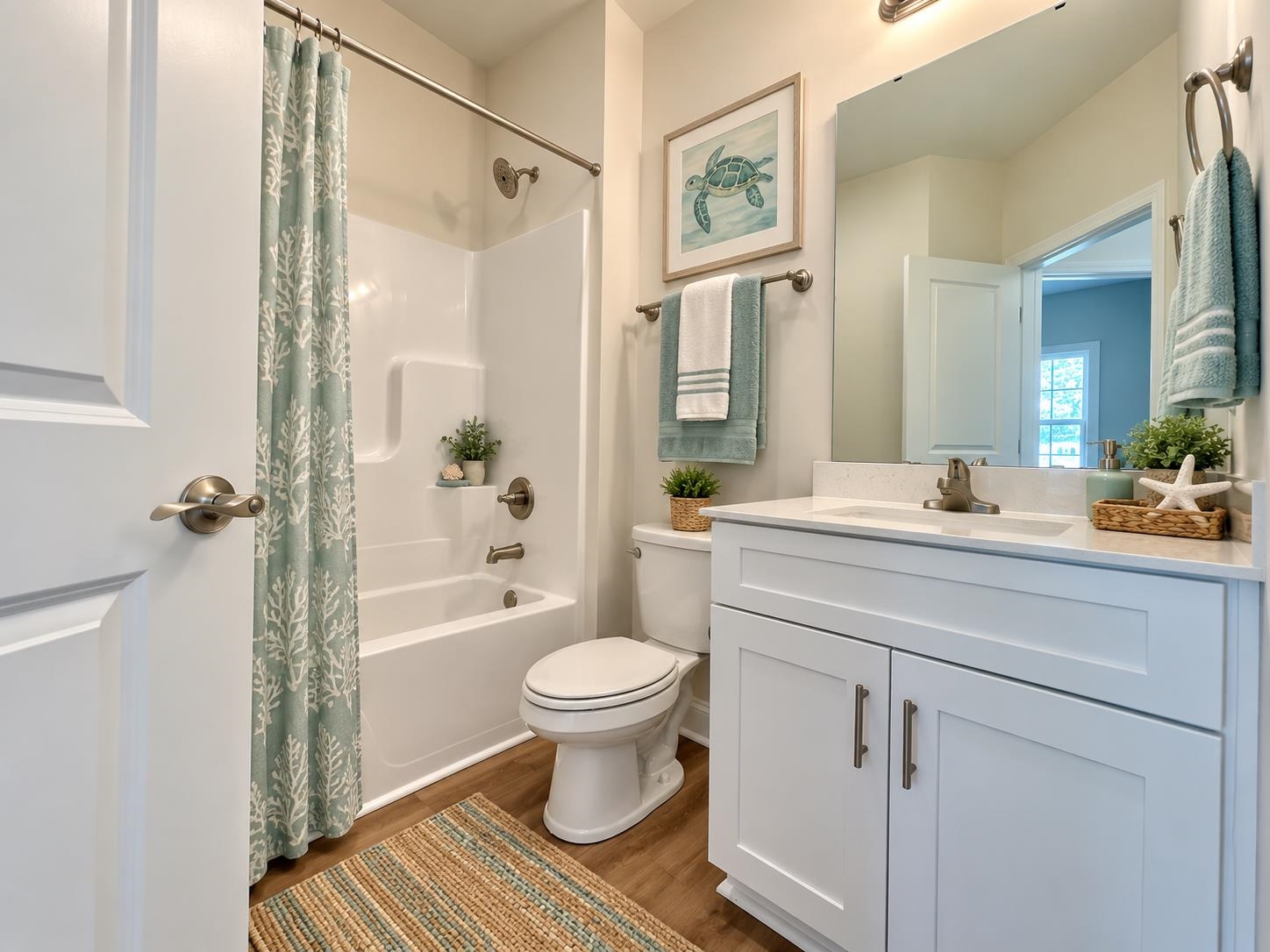 5176 Spring St. Property Photo 8