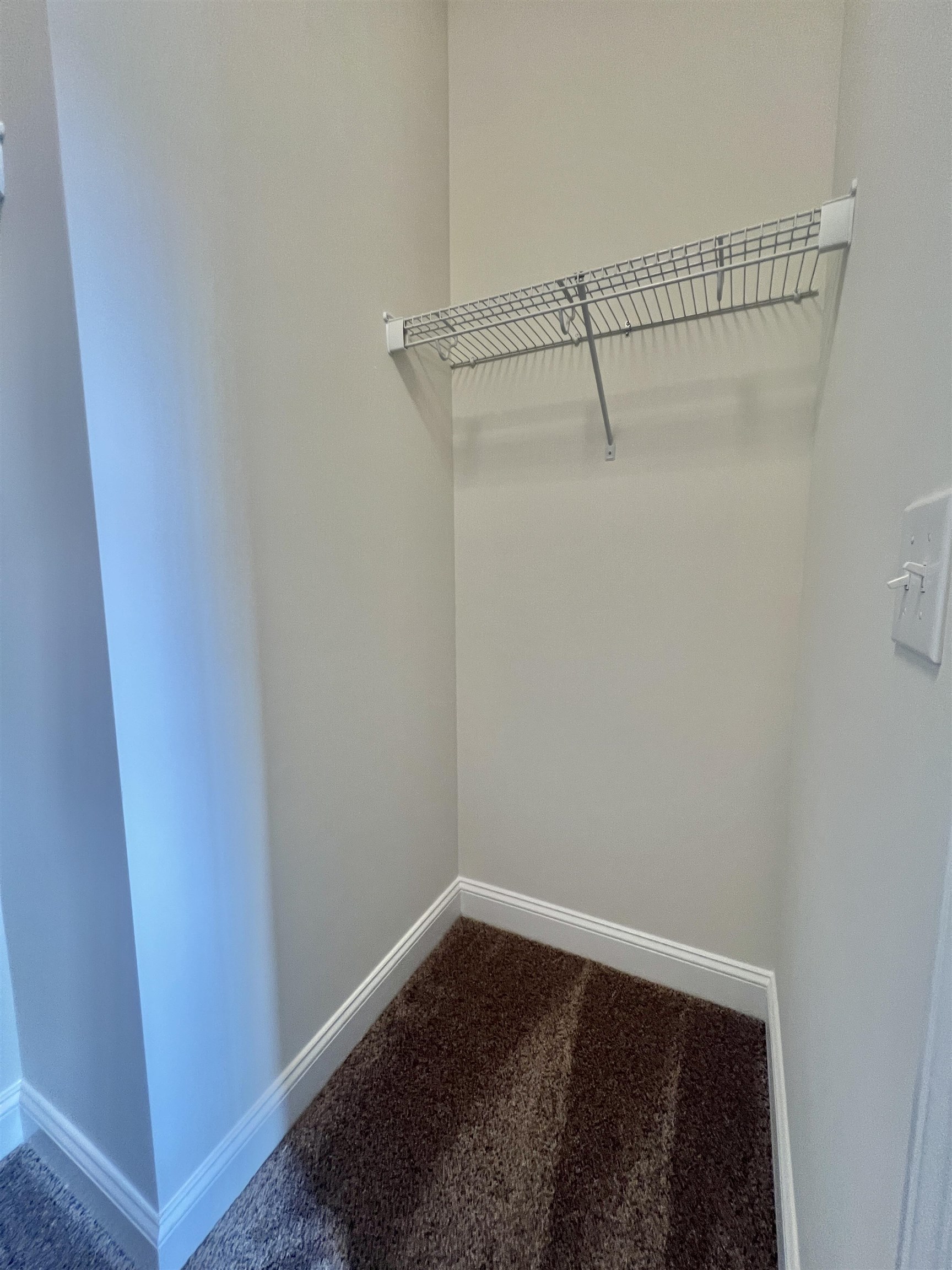 5176 Spring St. Property Photo 9
