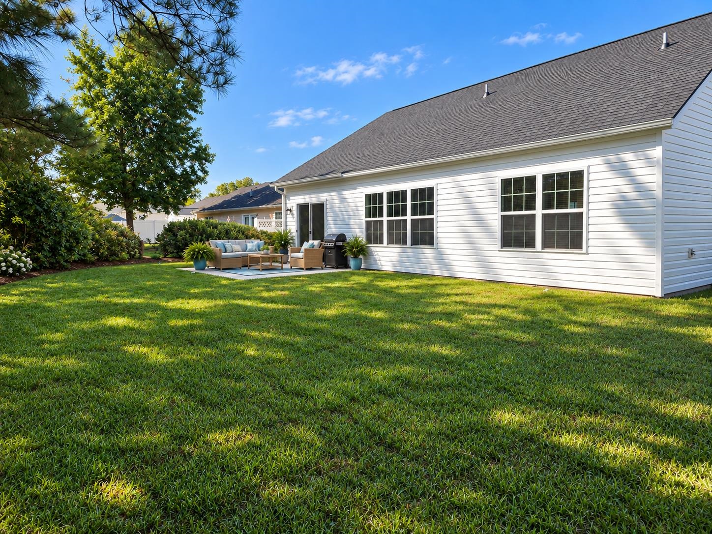 5176 Spring St. Property Photo 10