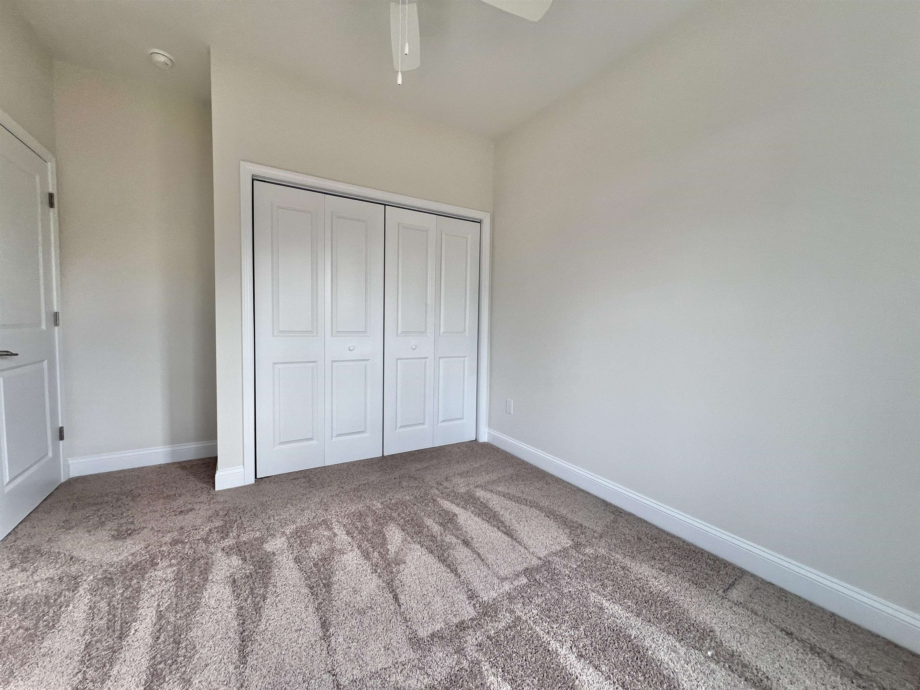5176 Spring St. Property Photo 11