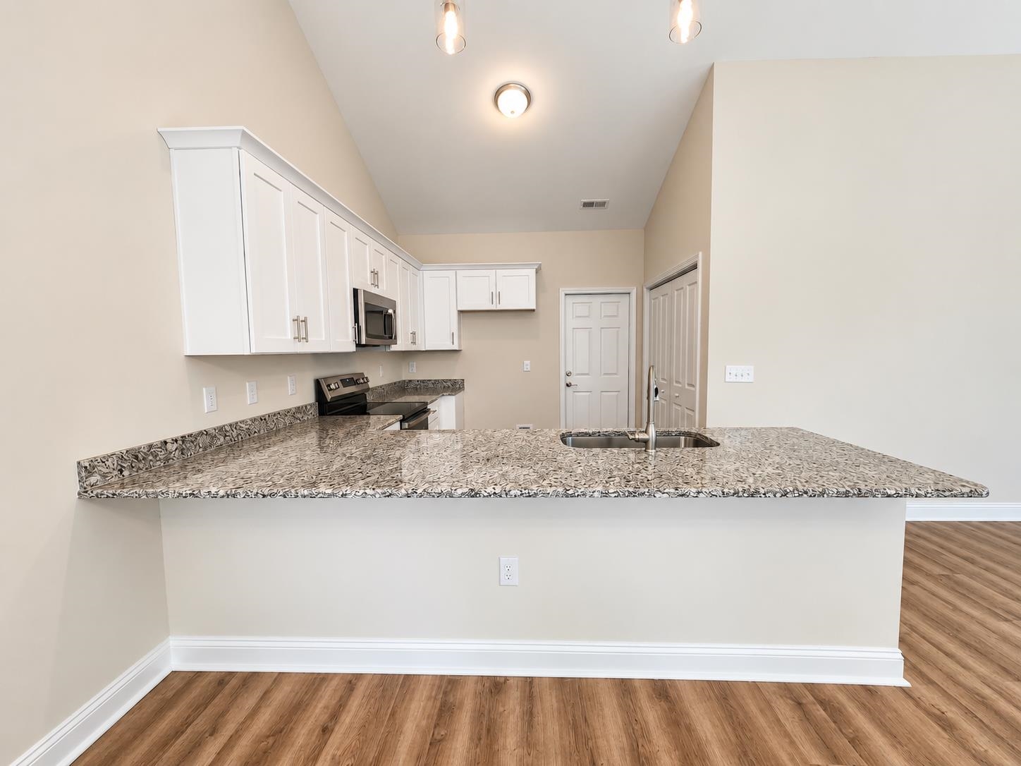 5176 Spring St. Property Photo 11