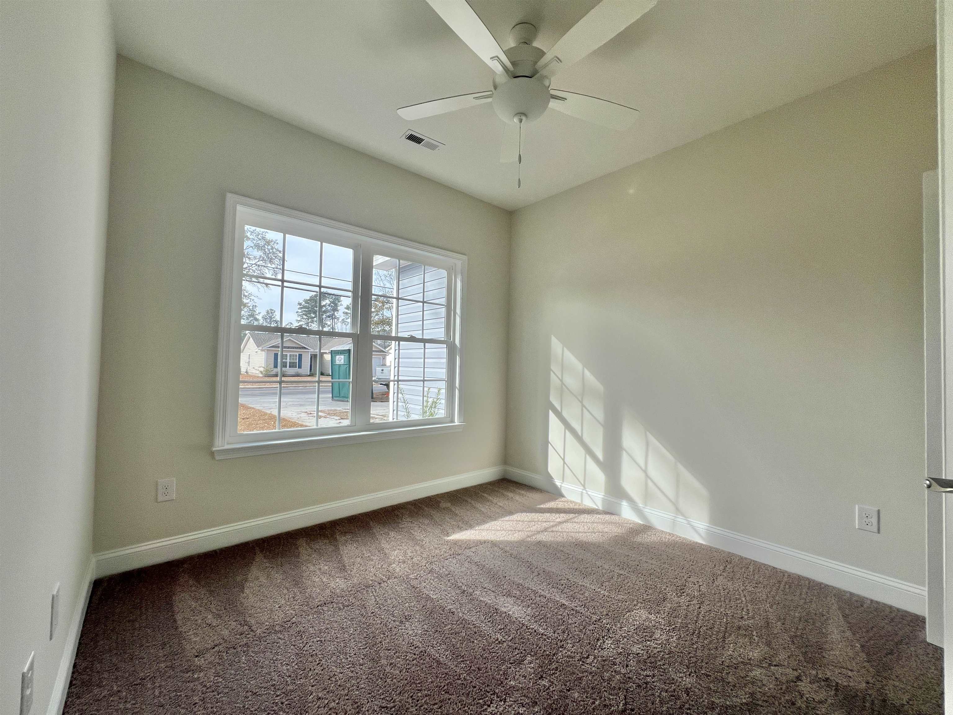 5176 Spring St. Property Photo 13