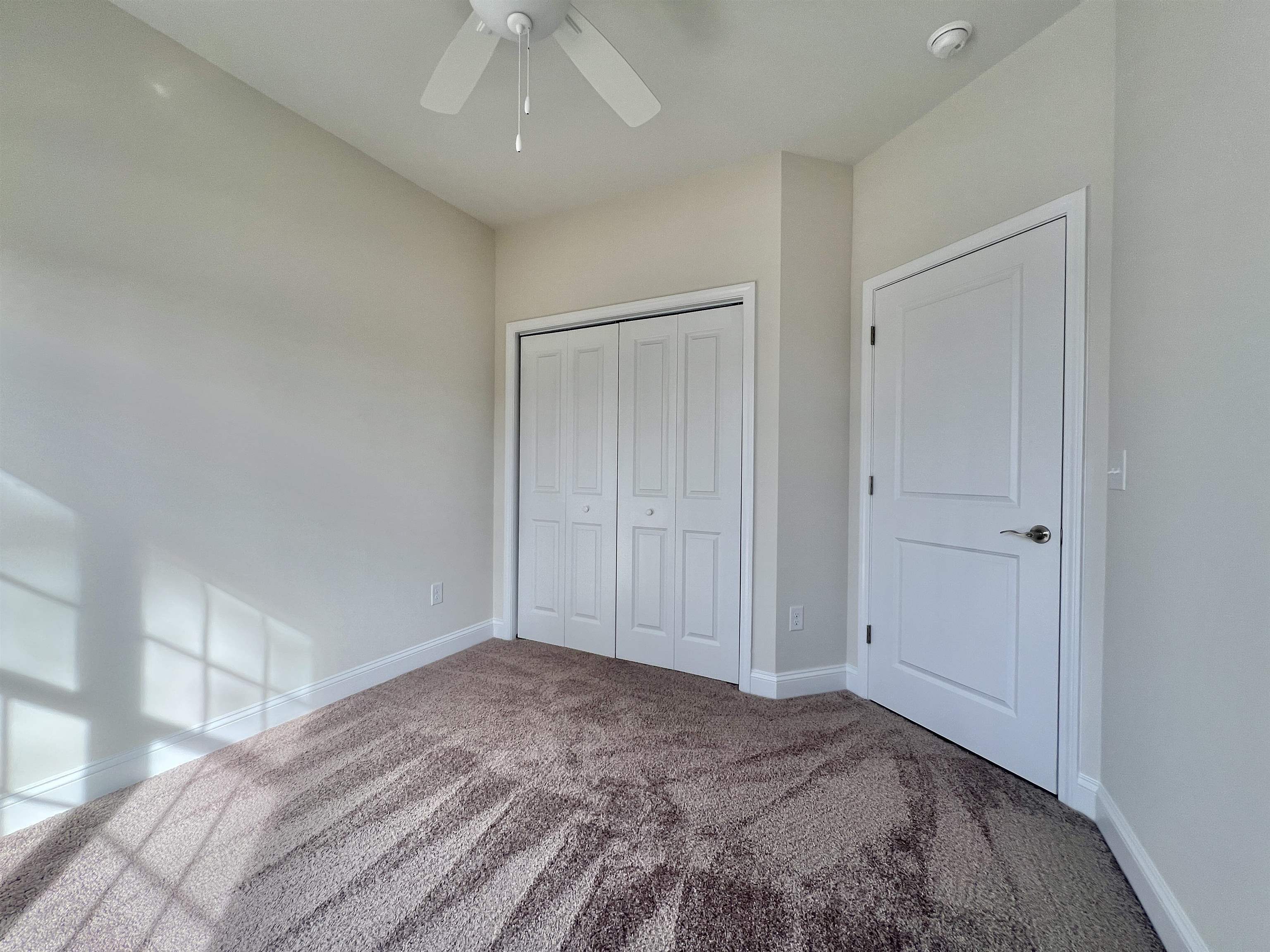 5176 Spring St. Property Photo 14