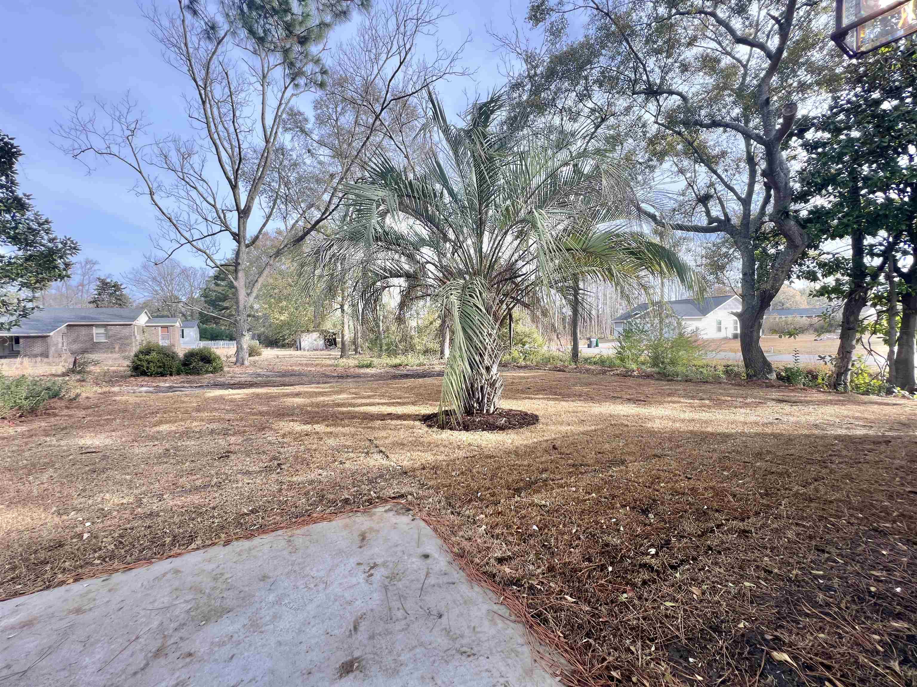 5176 Spring St. Property Photo 15