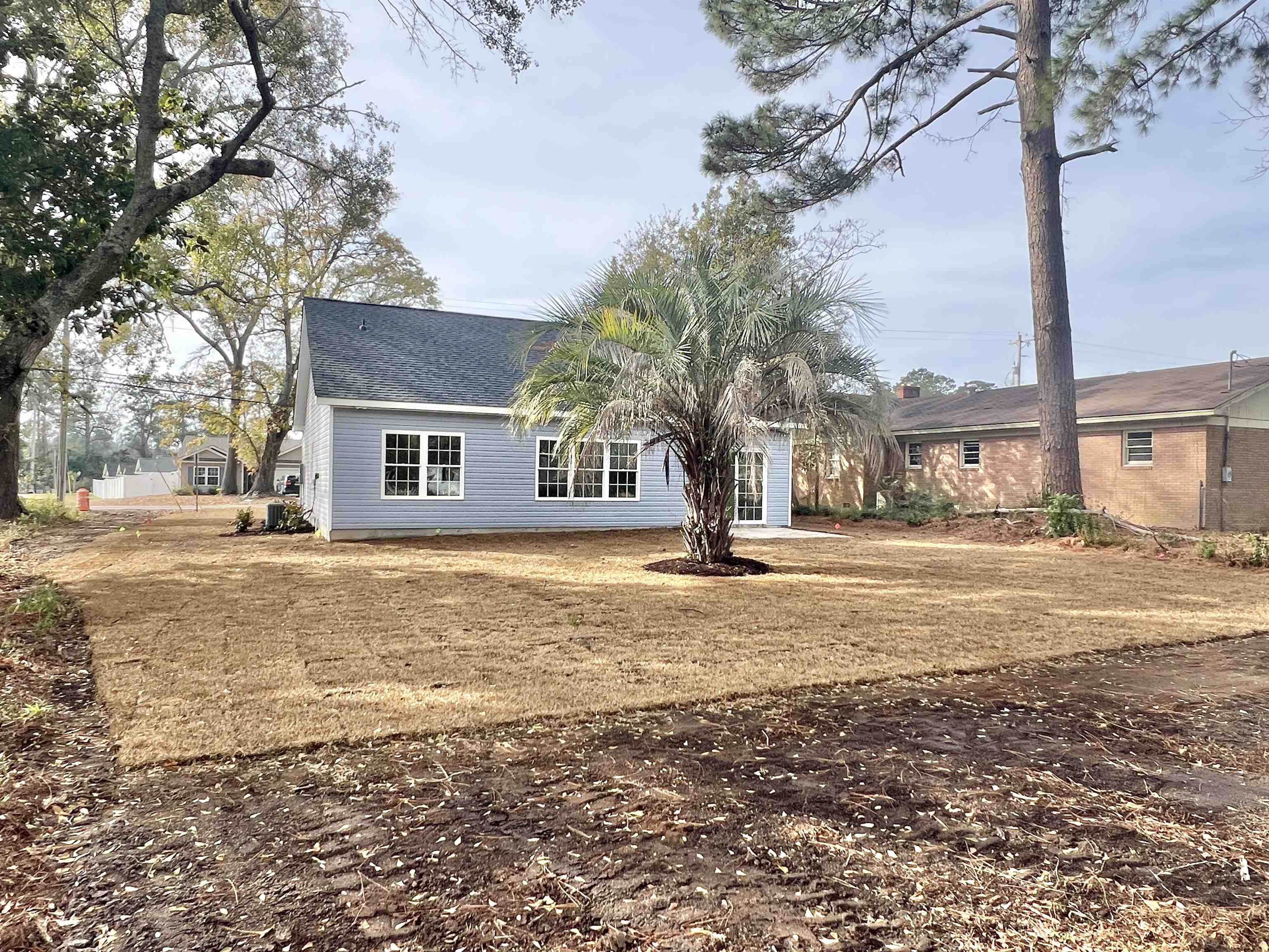 5176 Spring St. Property Photo 16
