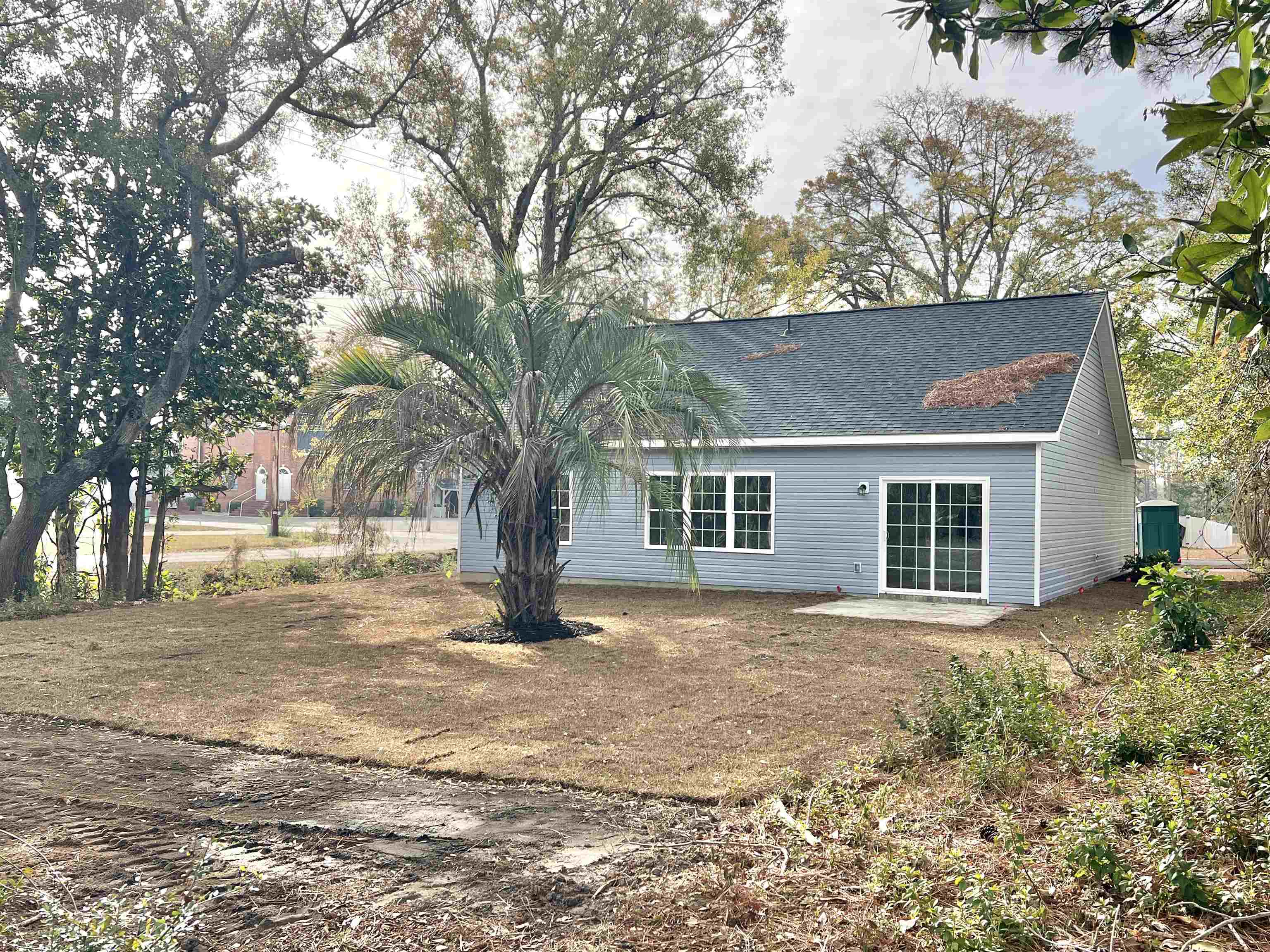 5176 Spring St. Property Photo 17