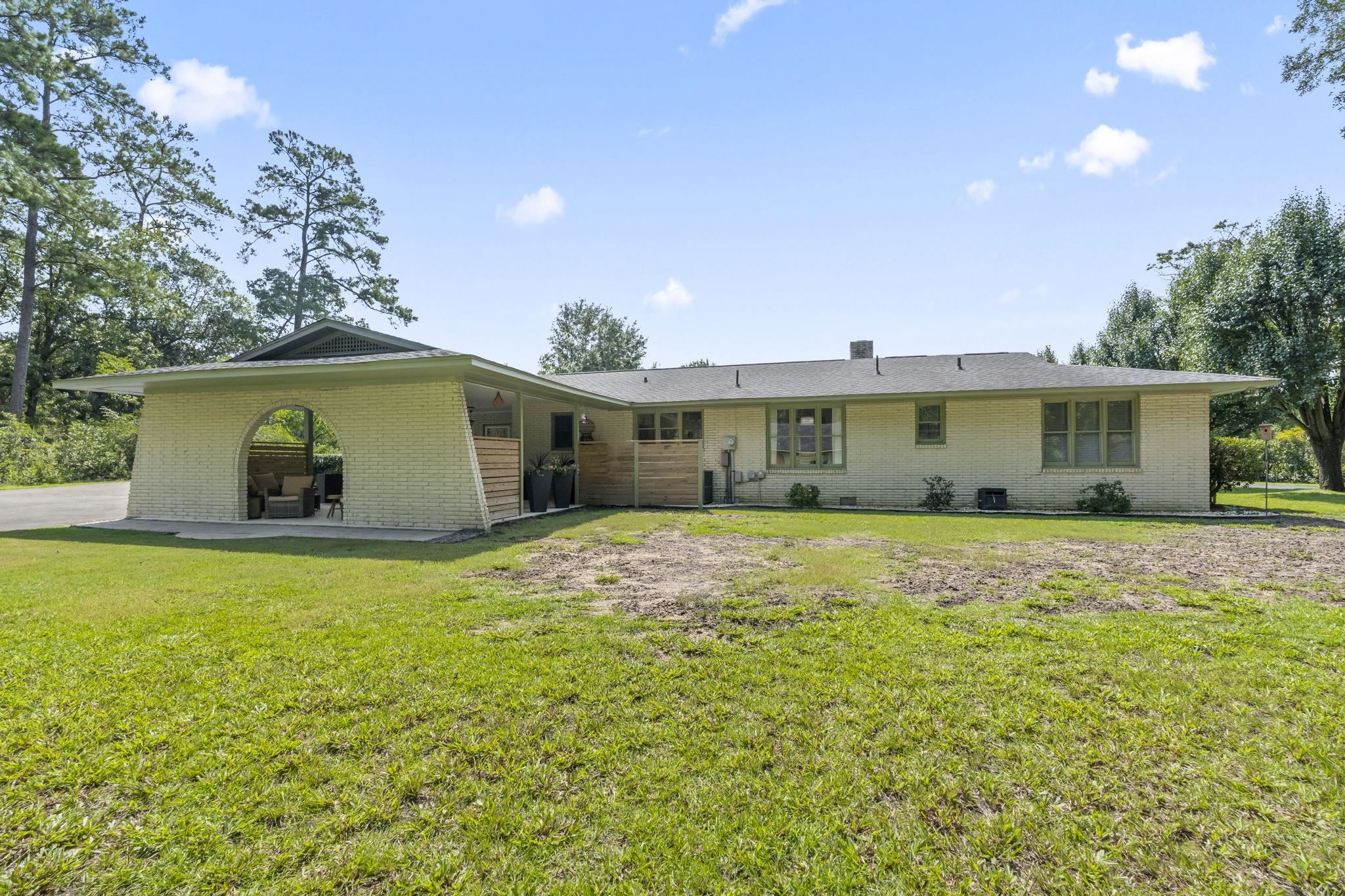 207 Glass Hill Dr. Property Photo 39